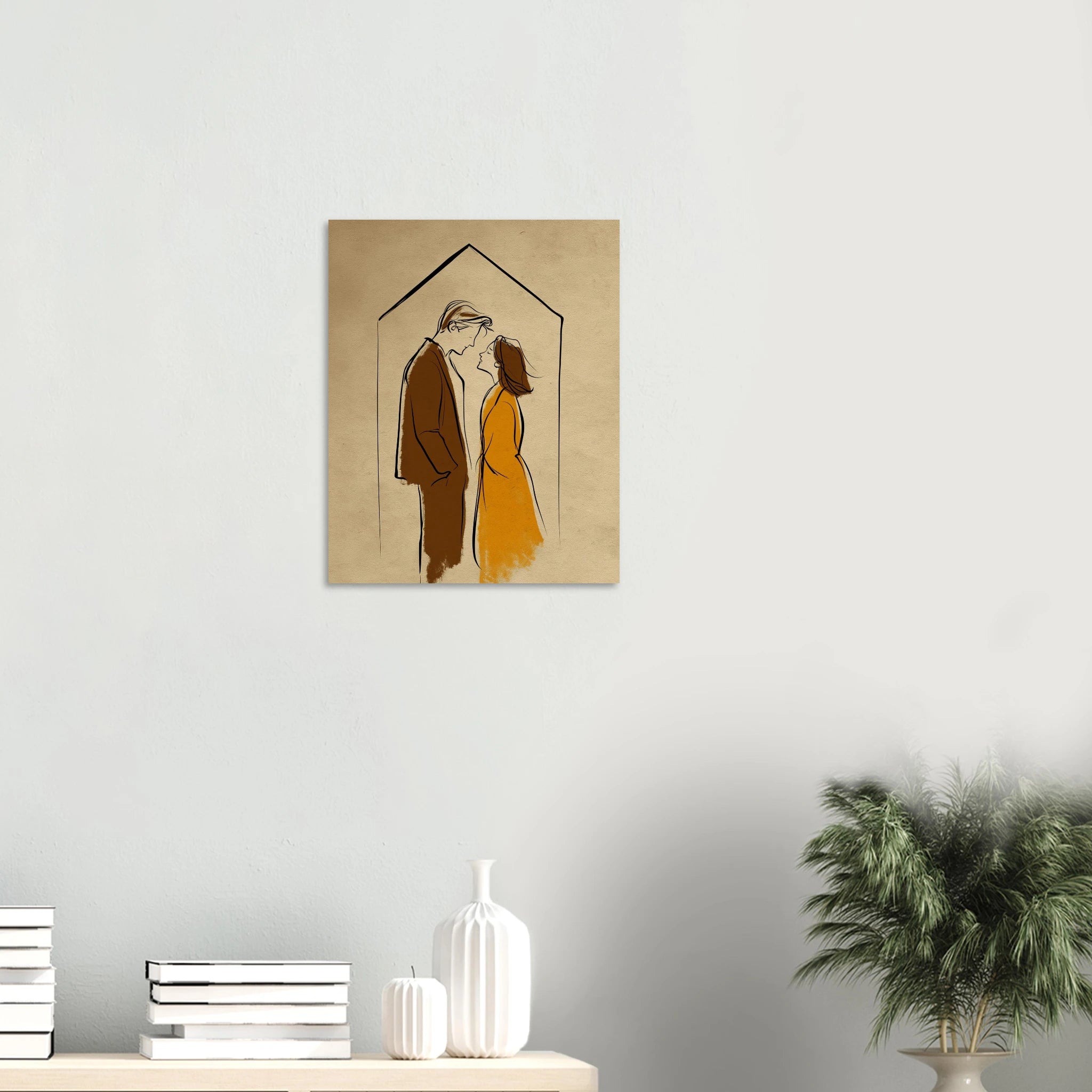 2bd6b182-614b-4e19-8b6c-0094ae898356