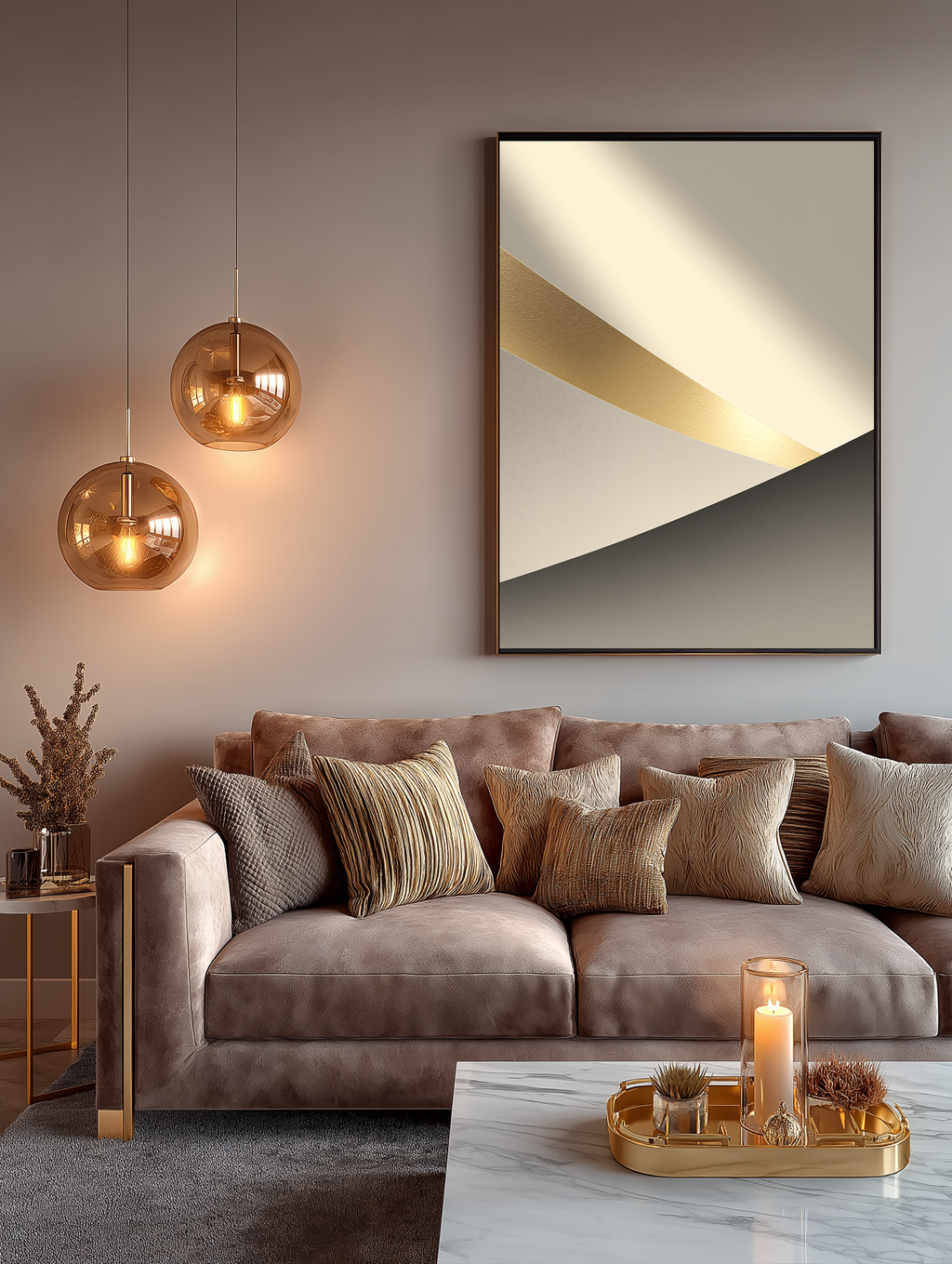 2c8b94fb-9dd6-4535-a598-d9932a113098