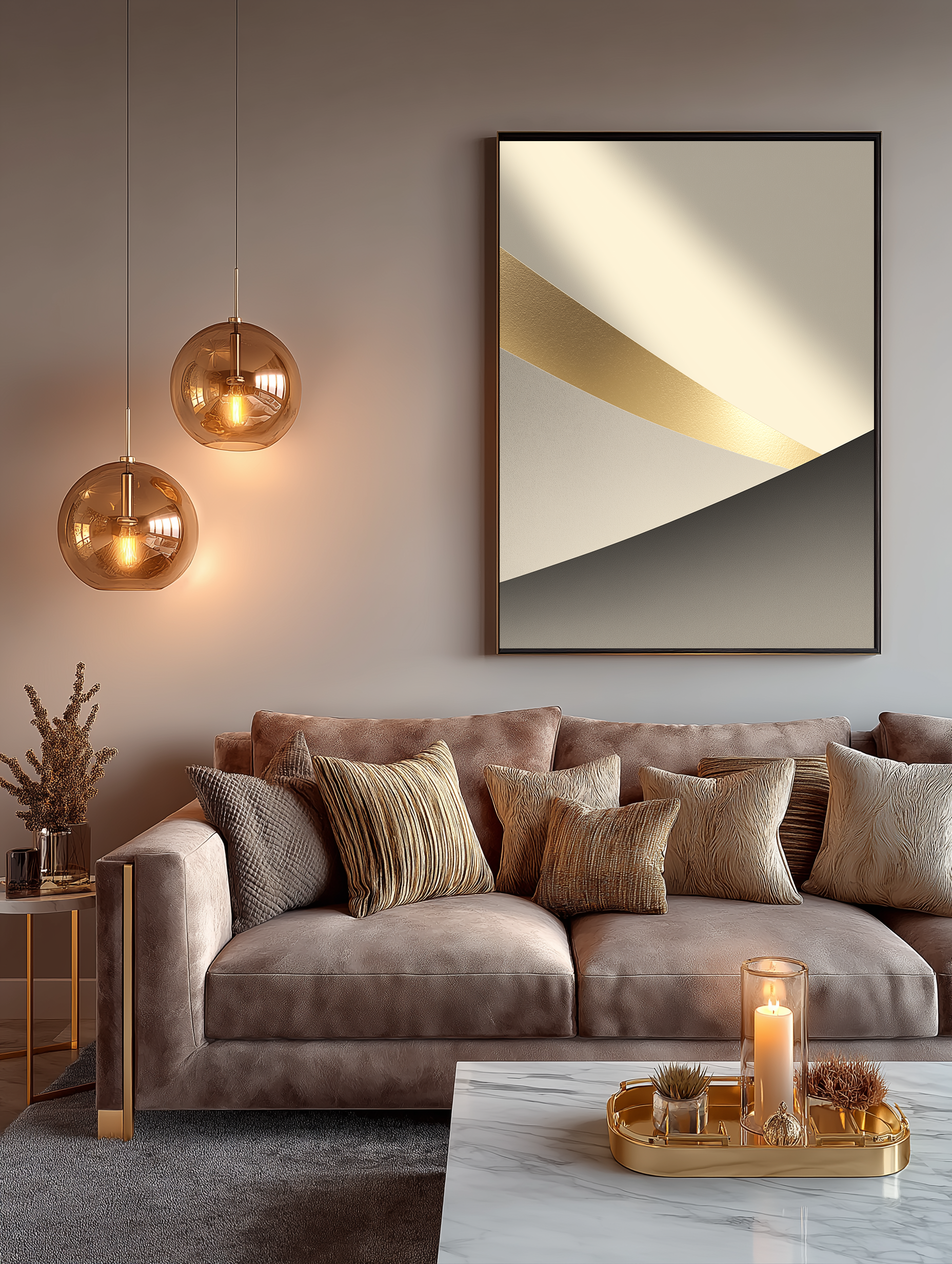 2c8b94fb-9dd6-4535-a598-d9932a113098