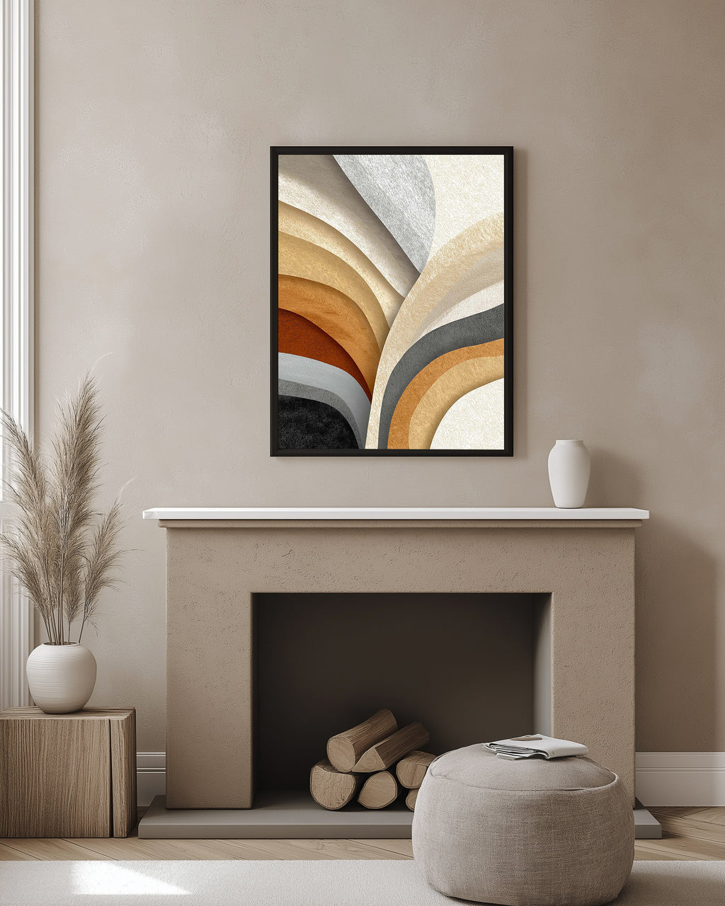 2c9c6533-6074-4471-8eec-daa7758c9171