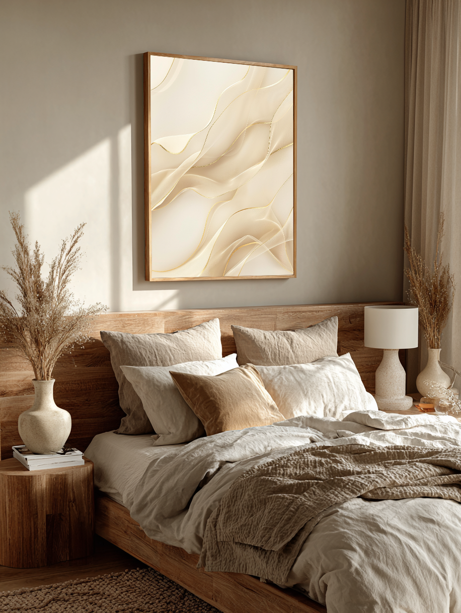 2d131547-9abd-4bc2-8f66-6cdcc136edff