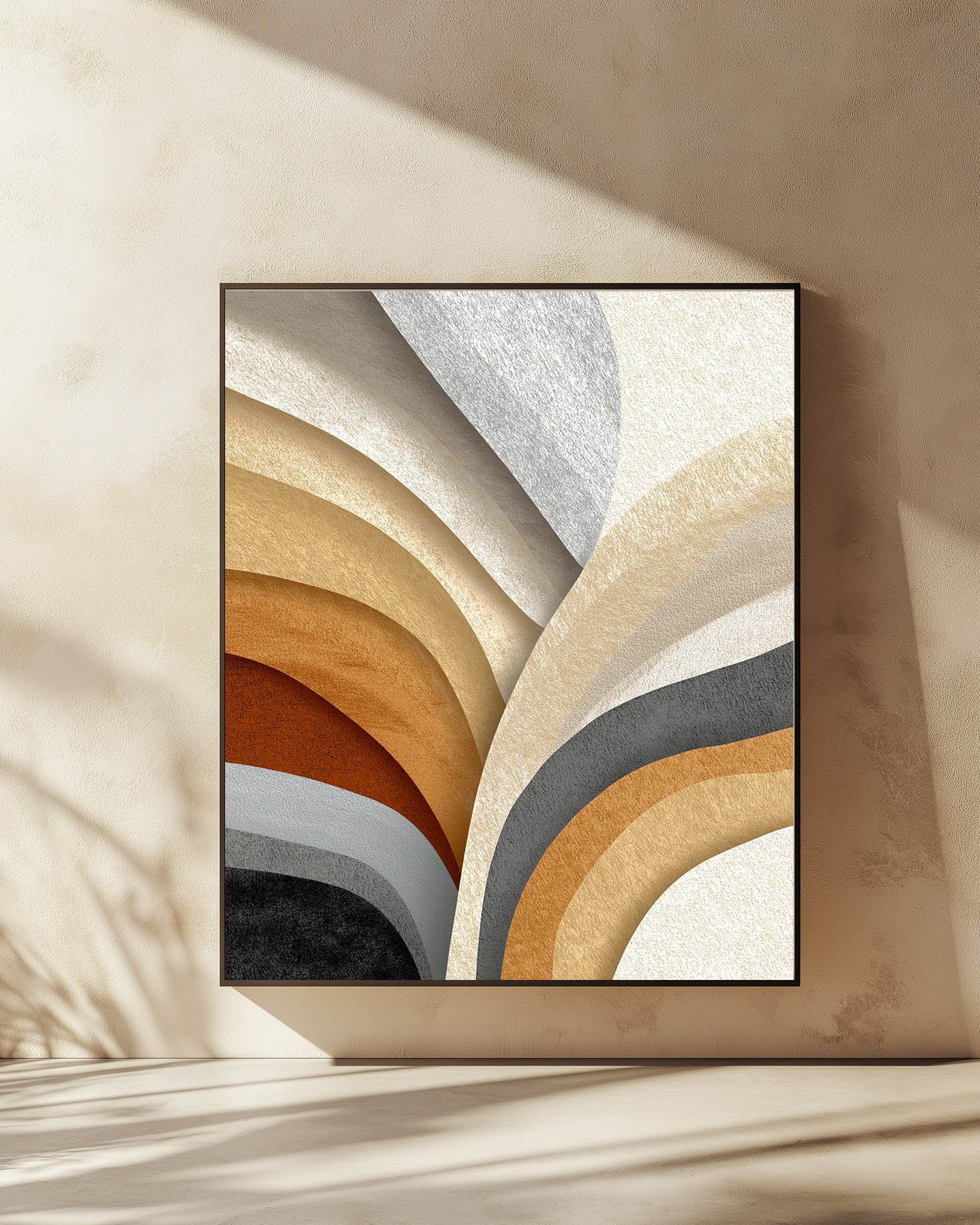 2db4fce5-e897-45f8-aa8a-4da594fca14c