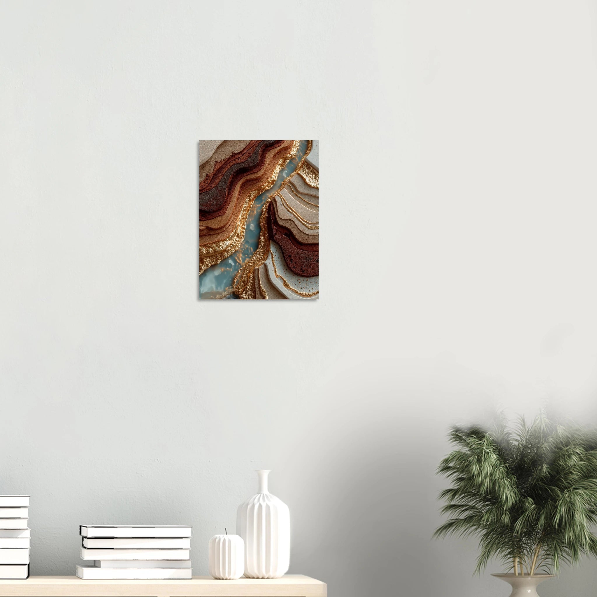 2de83eb0-2be5-454f-a71b-9dd8947e0f66