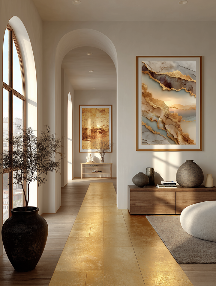 2e4aee5e-966e-4b2c-8b67-bc7b4b3b2127