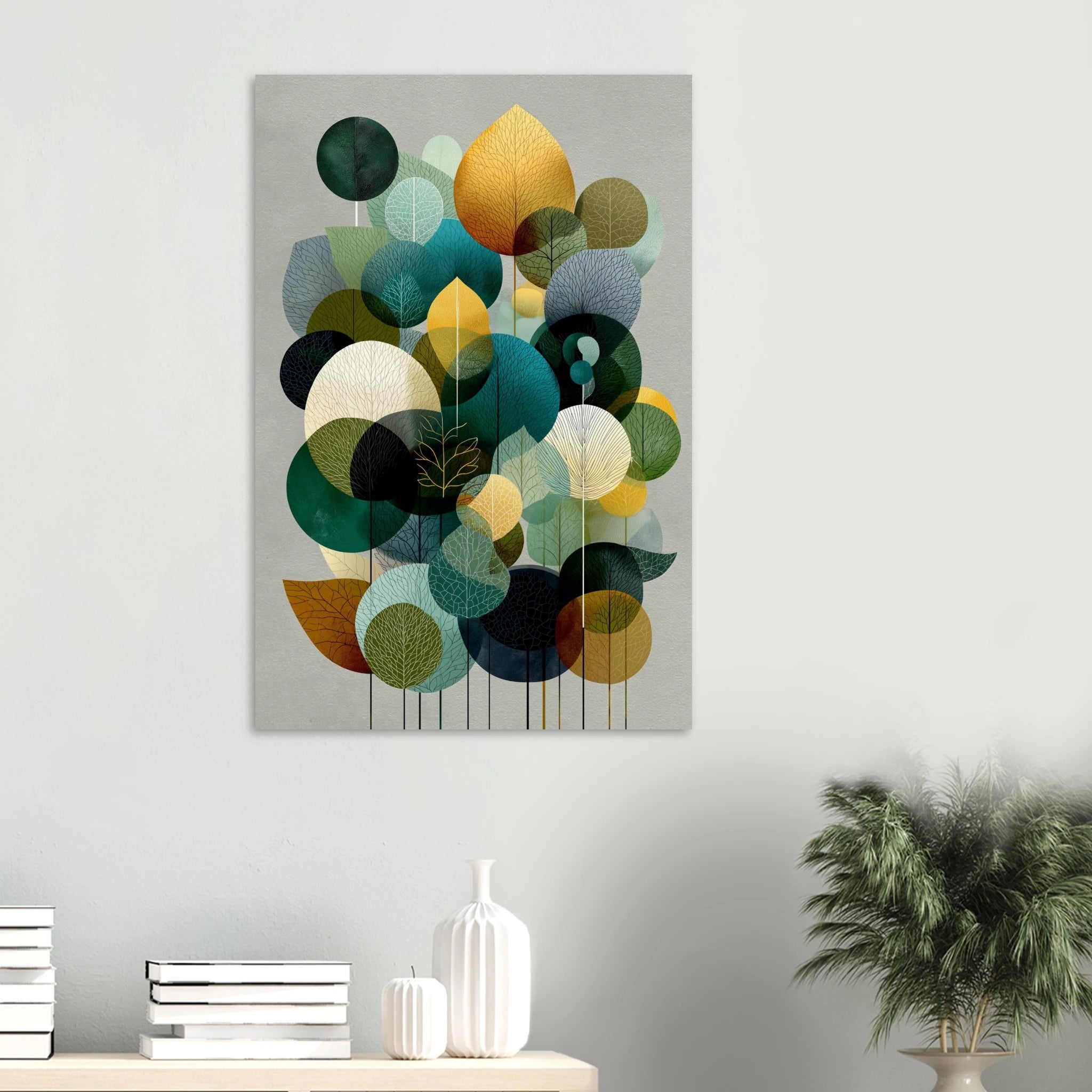 2ea38b63-c700-4508-b6ee-b66facf22459