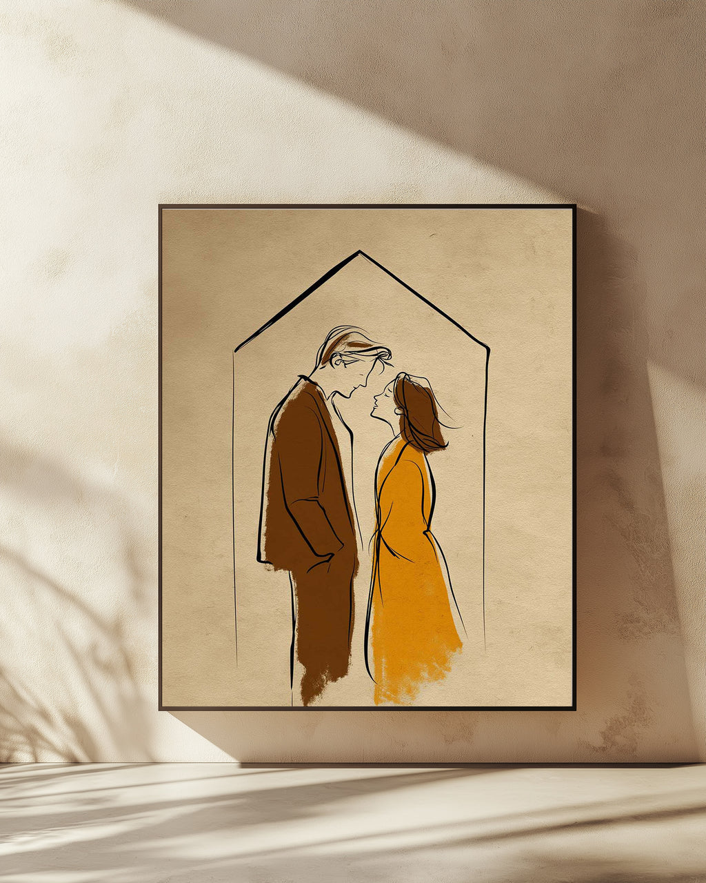 2f01d10b-e7ca-4846-a21a-306eed3c74f5