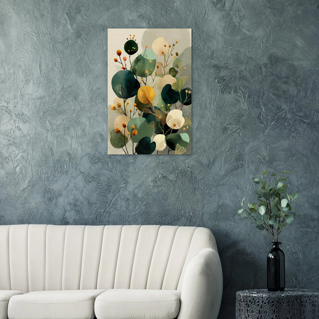 2f8a47d9-5d47-4c7a-9594-e09270607921