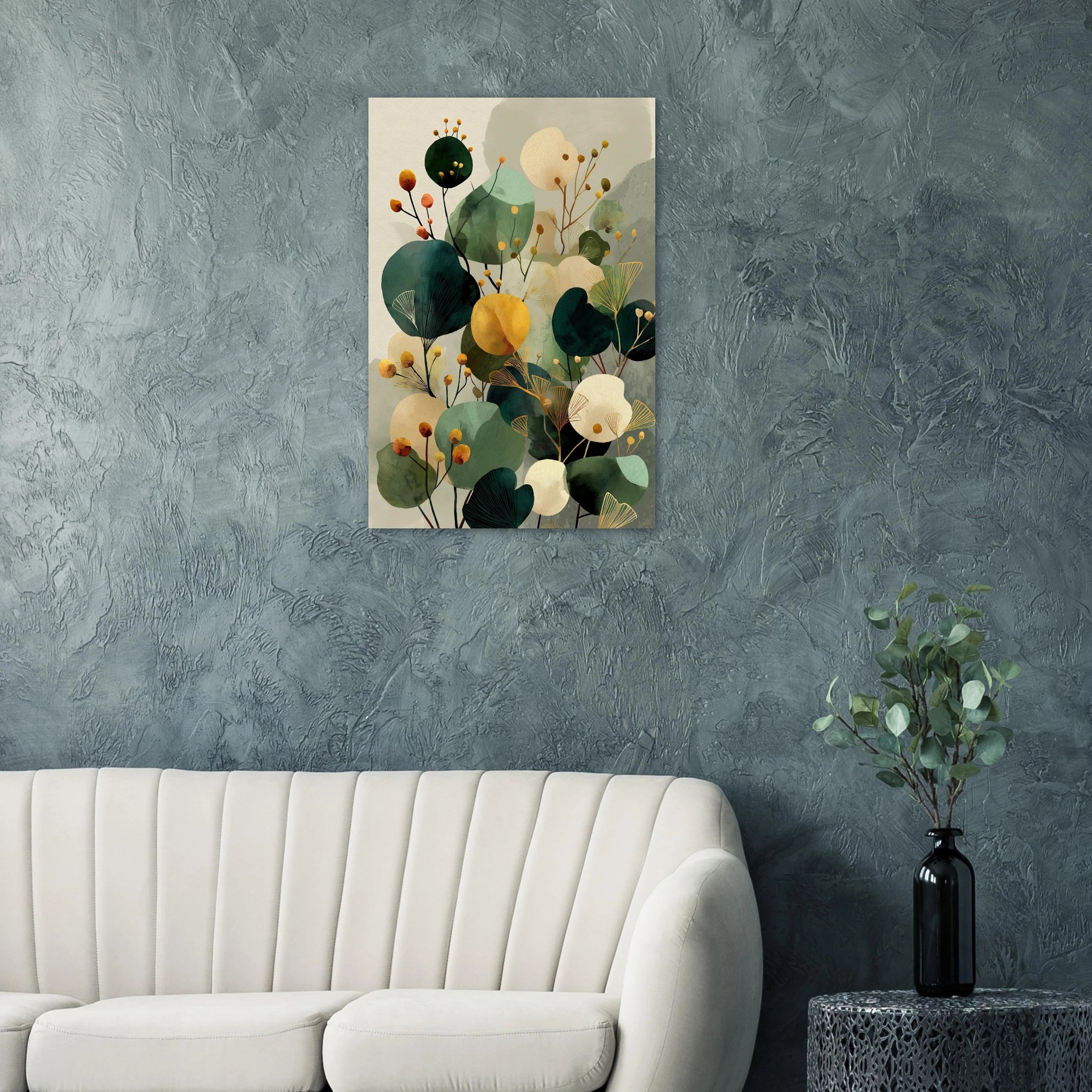 2f8a47d9-5d47-4c7a-9594-e09270607921