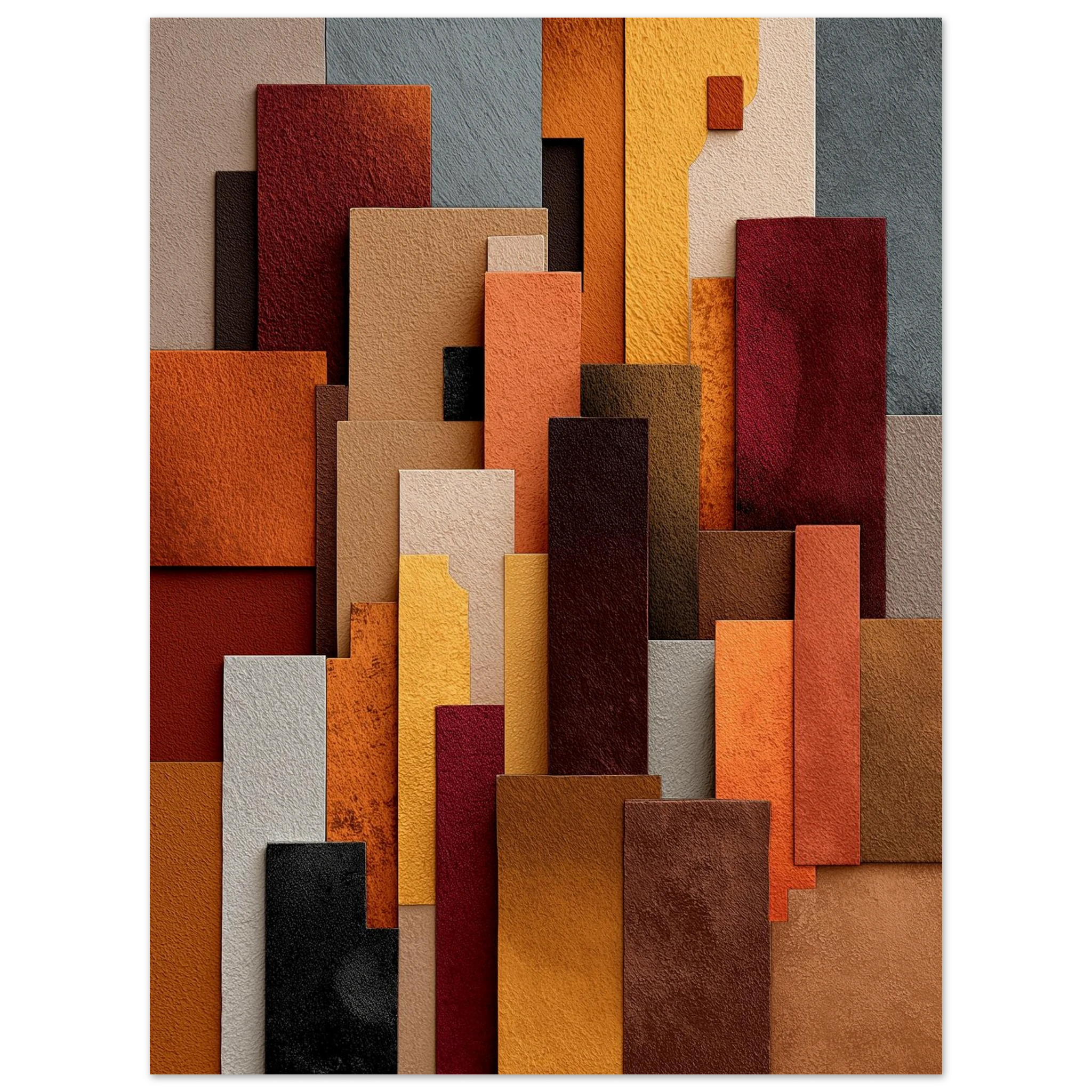 2f97956a-0846-448f-8f07-256d14bf4b8a