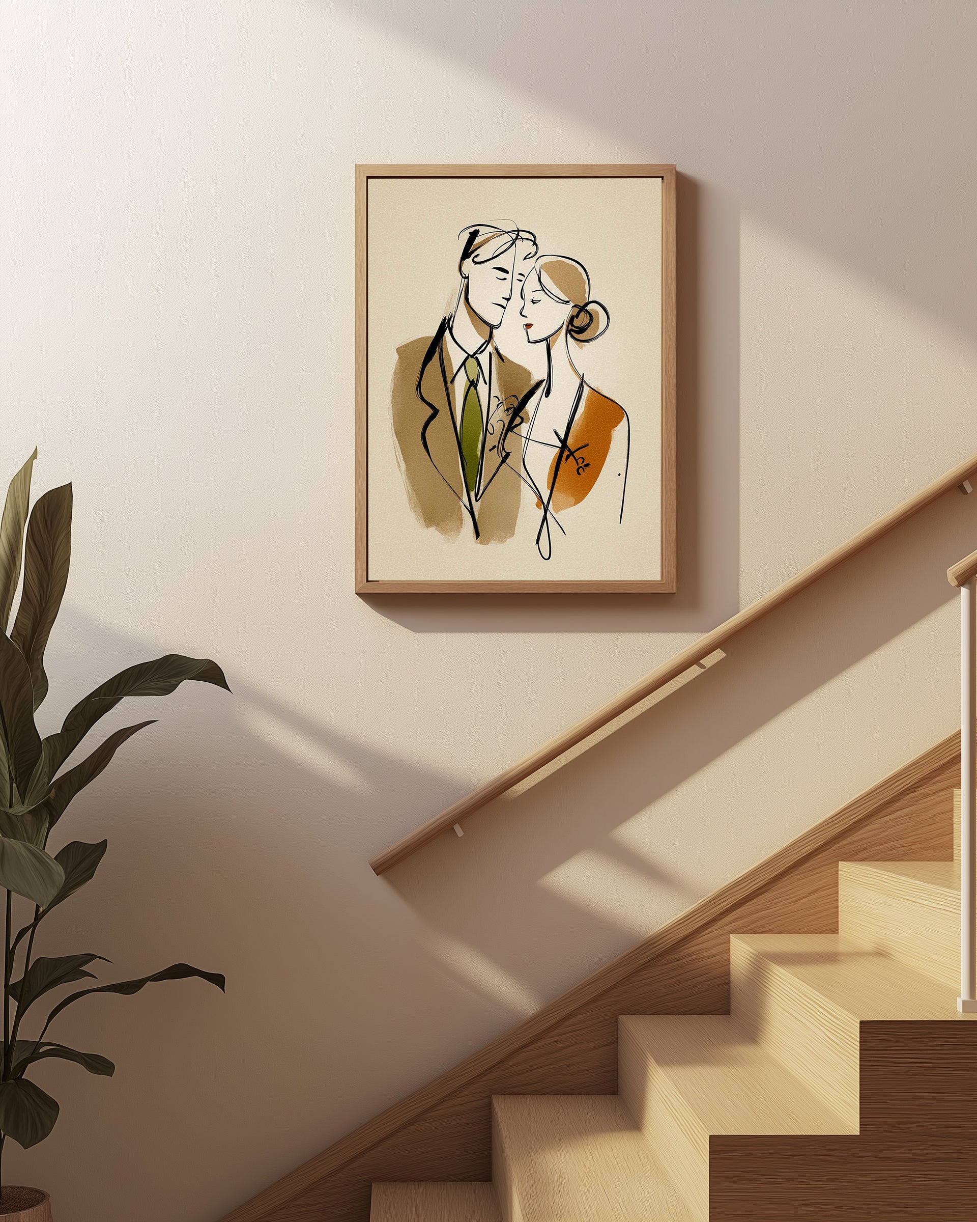 2fdccaa6-0b46-4154-87ec-6c0b36a6e607