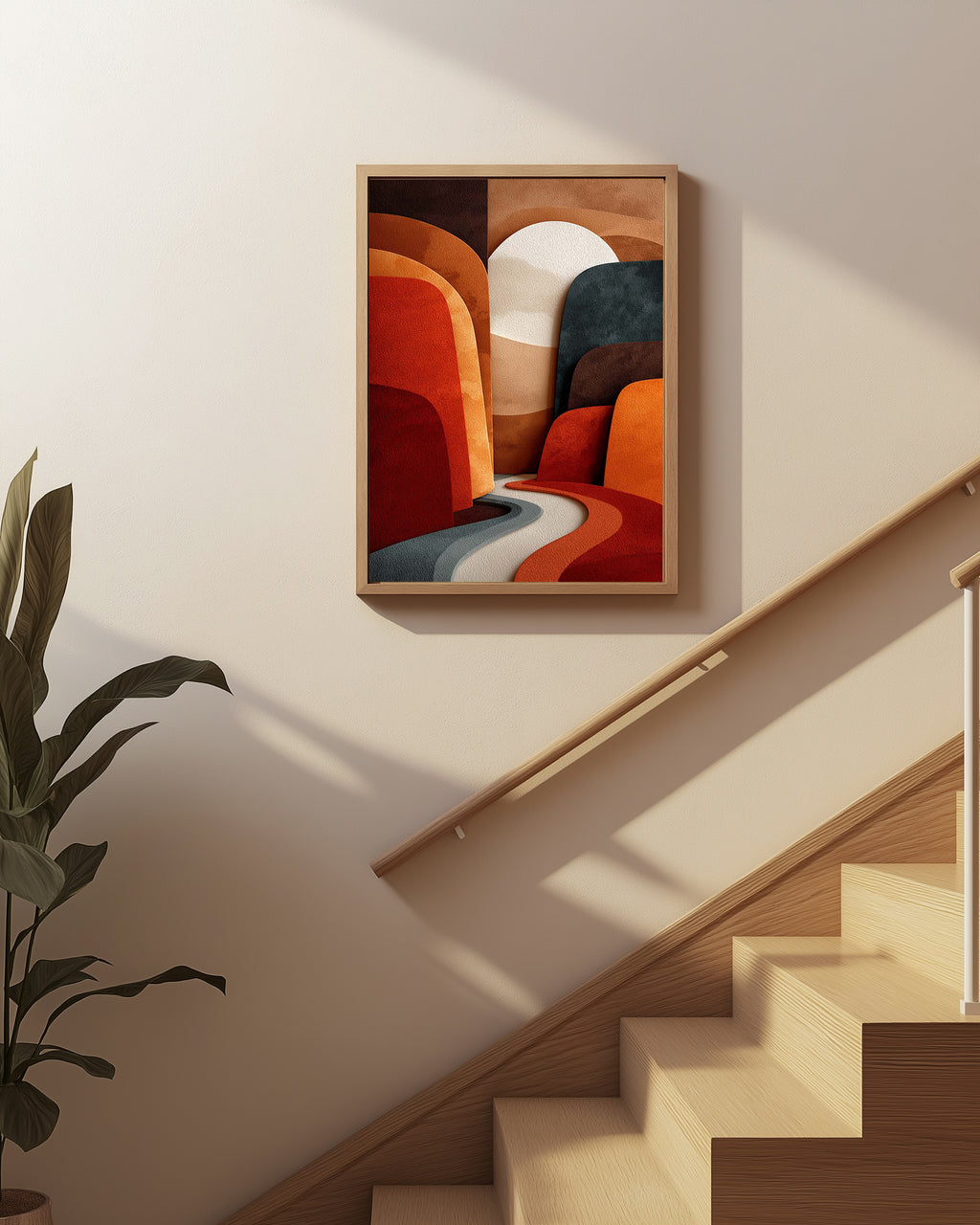 30a72804-fd2e-4fdb-9c2a-54c73e54b4c0