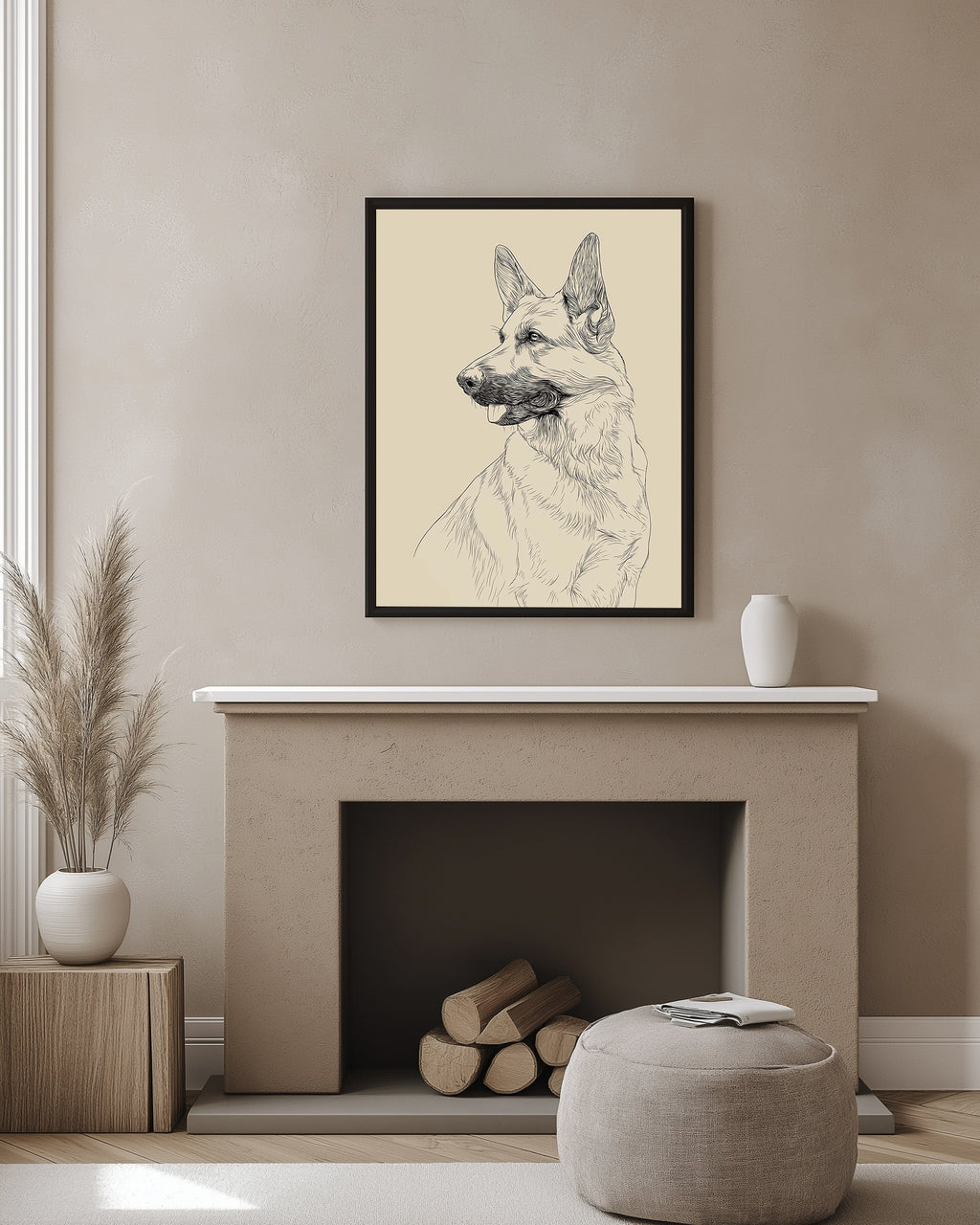 317139ae-7830-4bf5-8291-5b4edc15dc5d