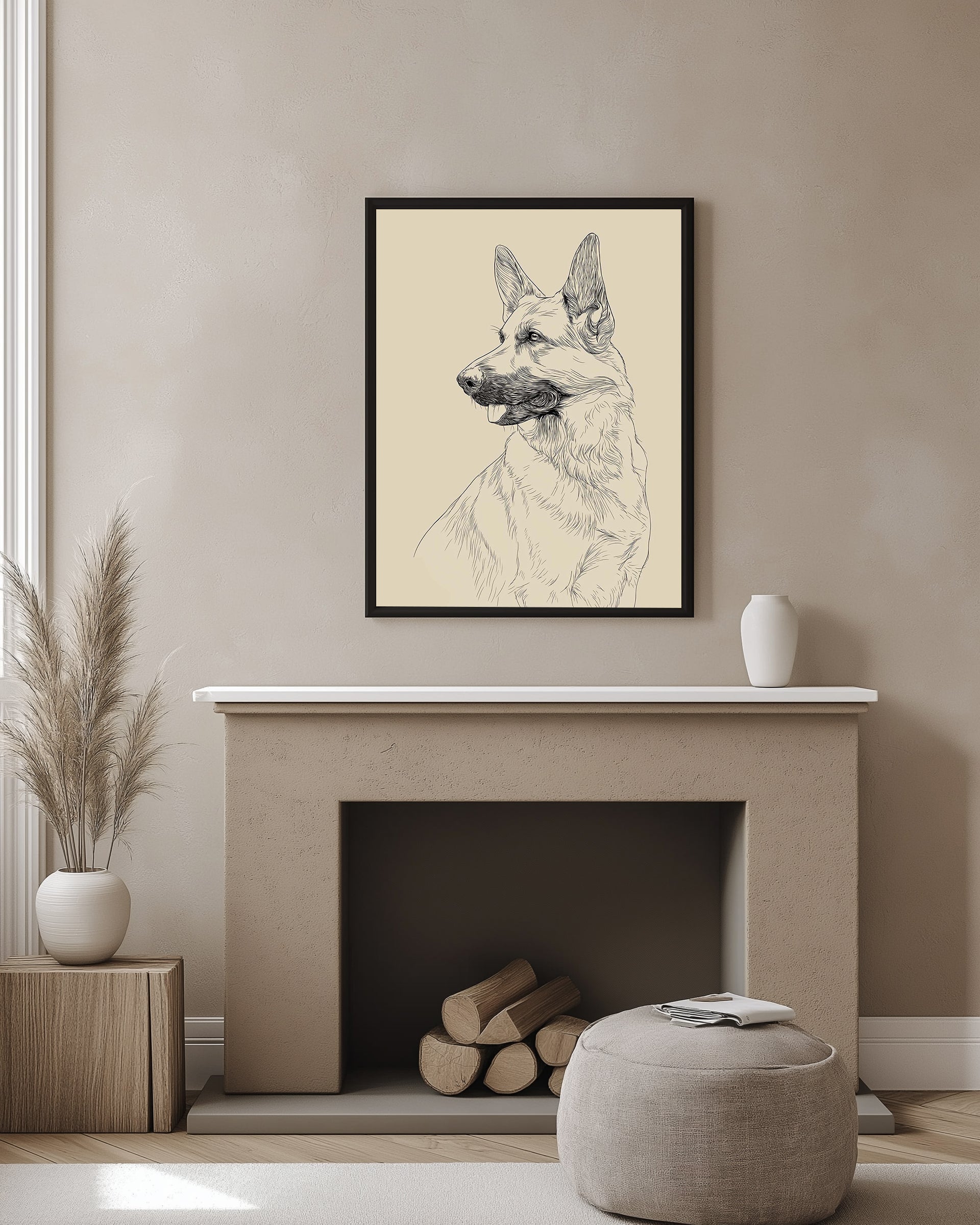 317139ae-7830-4bf5-8291-5b4edc15dc5d