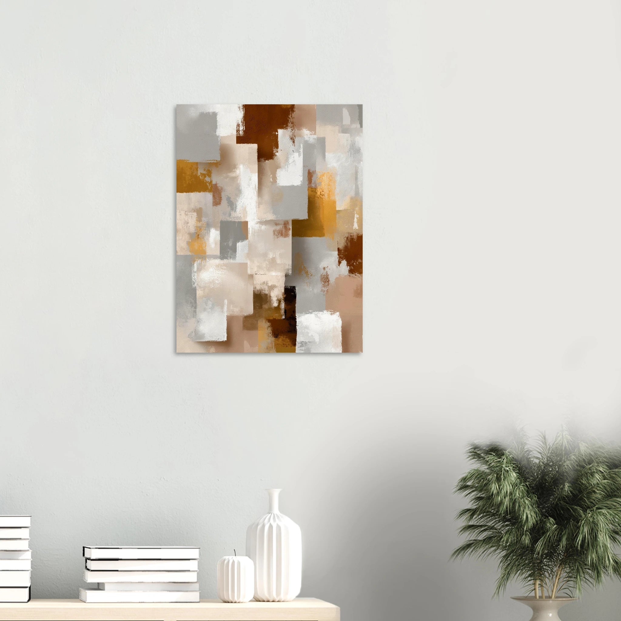 31f9ba12-153b-49ae-b710-8a5409649f24