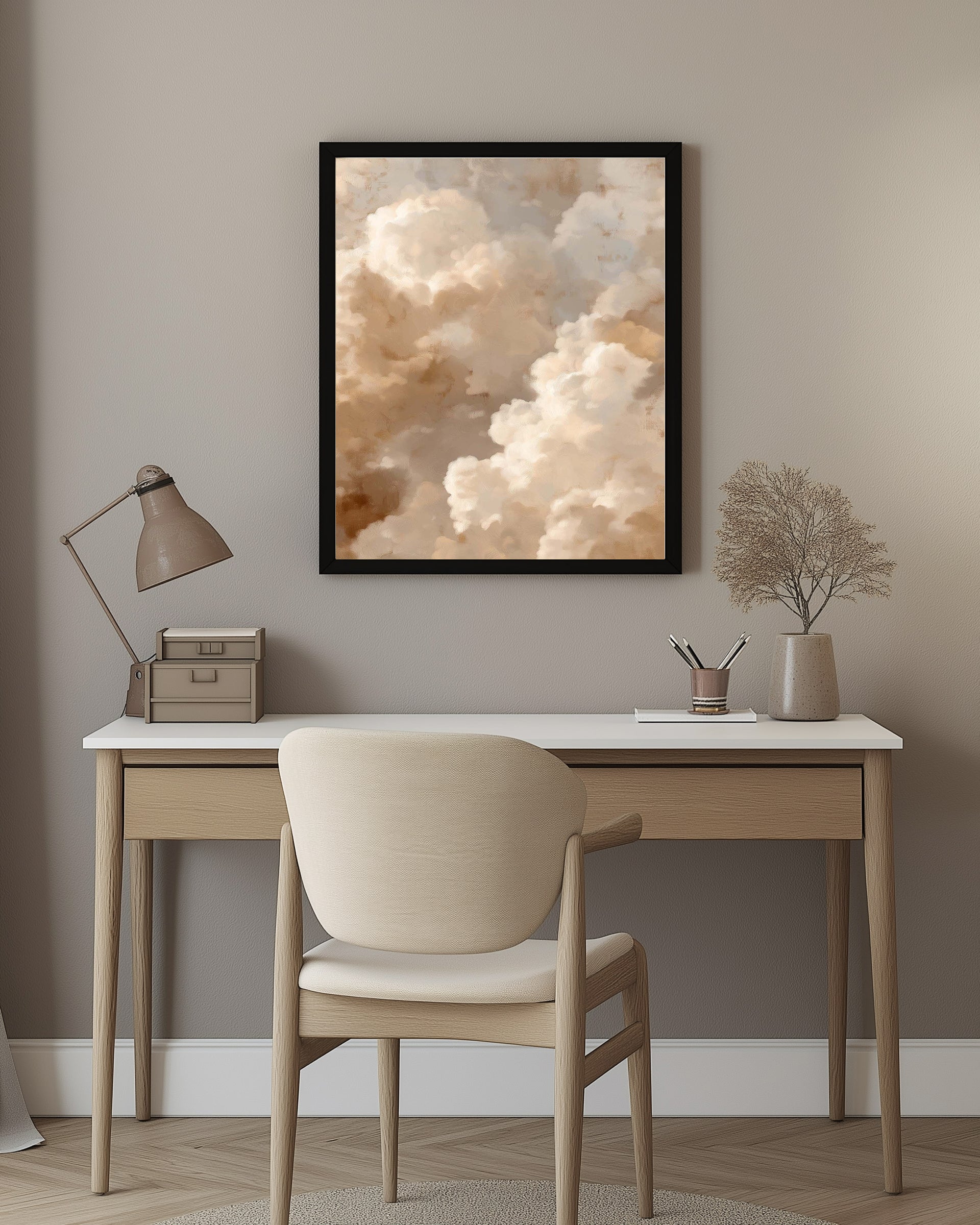 321c793c-5494-4b31-a296-35f4a3cb48c8