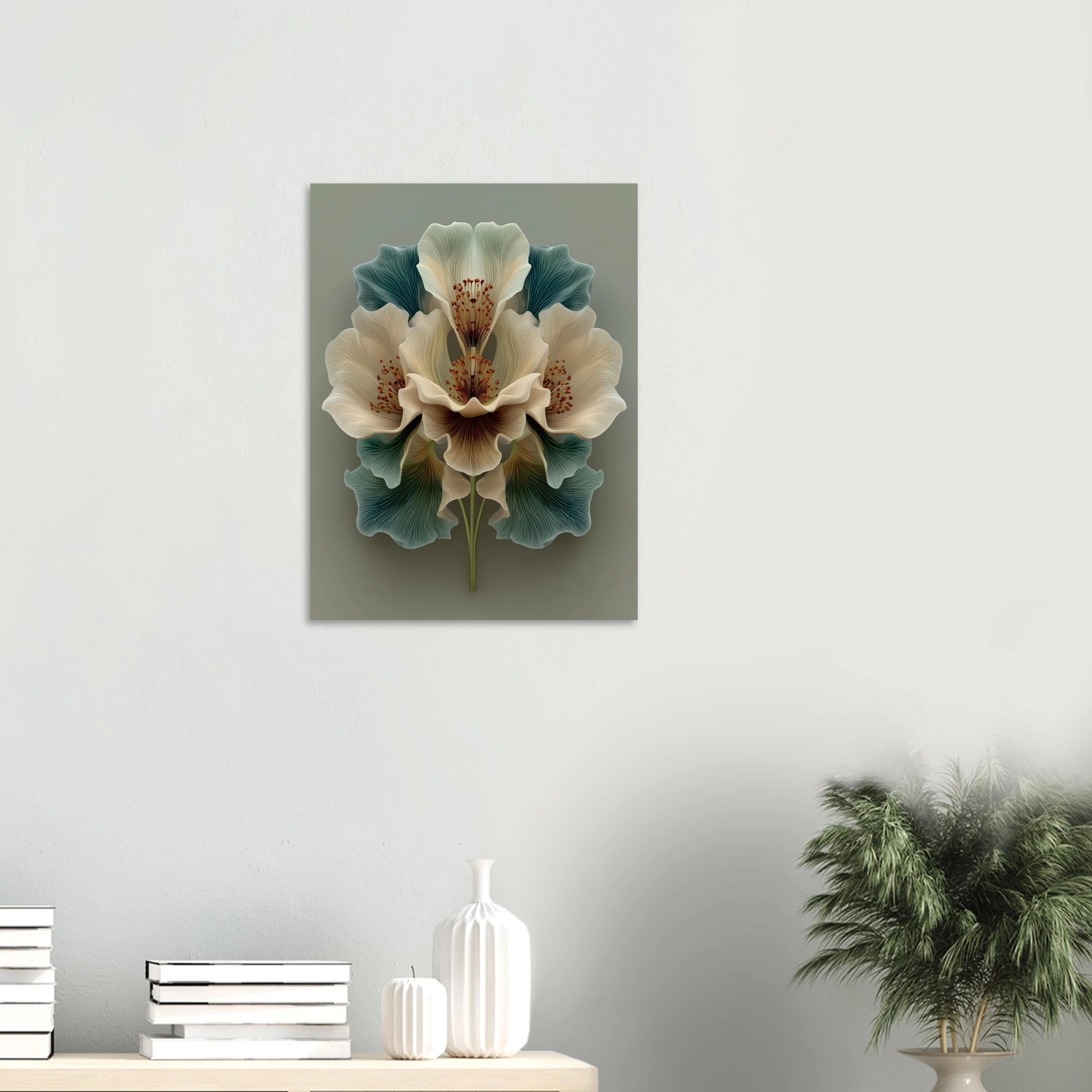 3308c48c-d994-48cf-a9f9-04794904ec3e