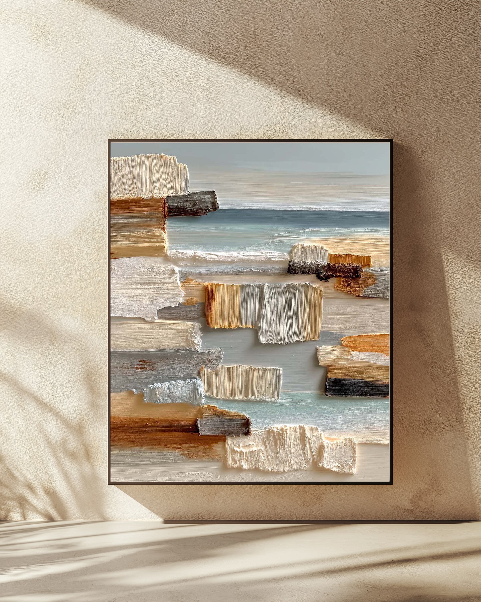 331e0304-4709-44dd-bda8-e9ca7f418f27