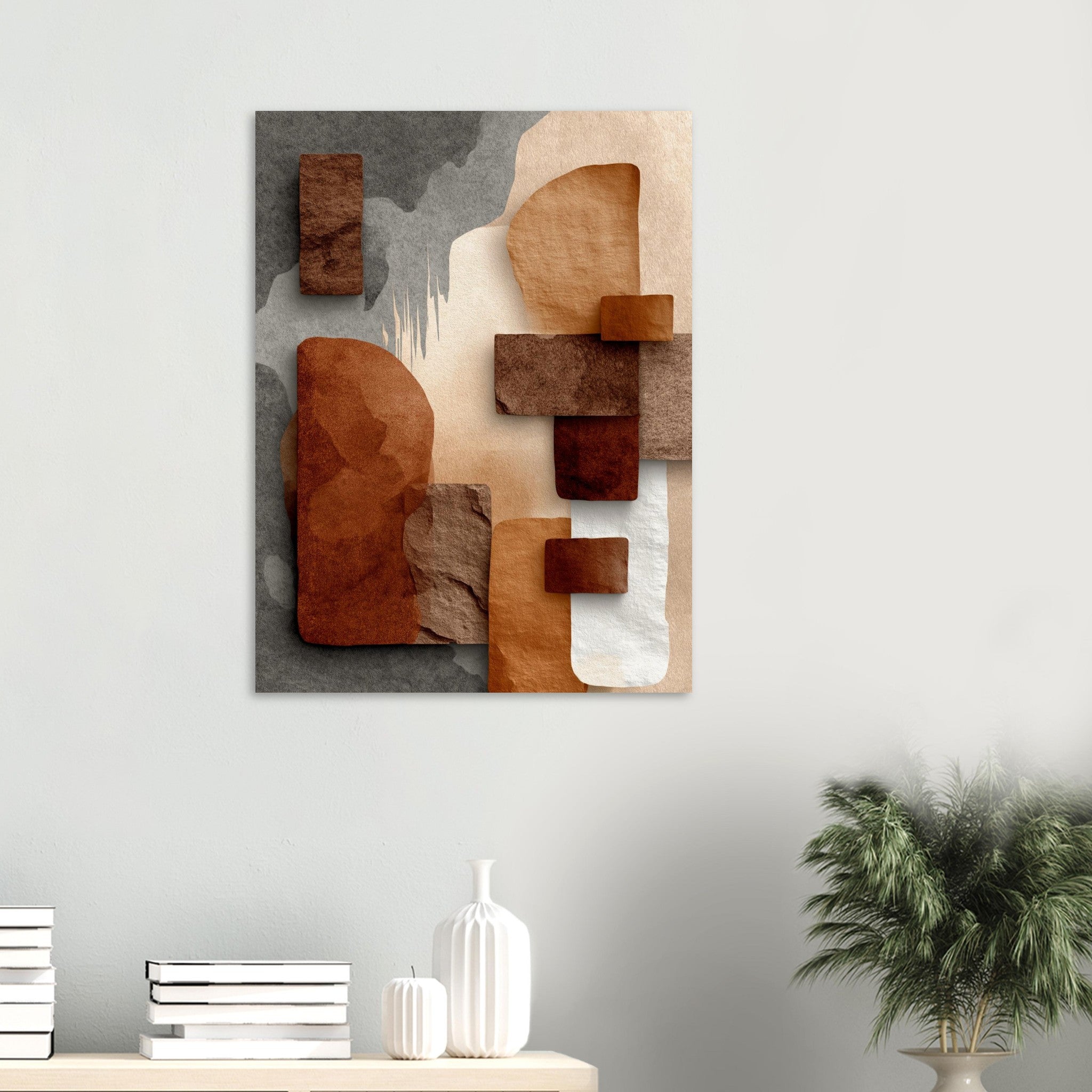 34477ef4-dbb4-4e81-bbe1-69d3d5484084