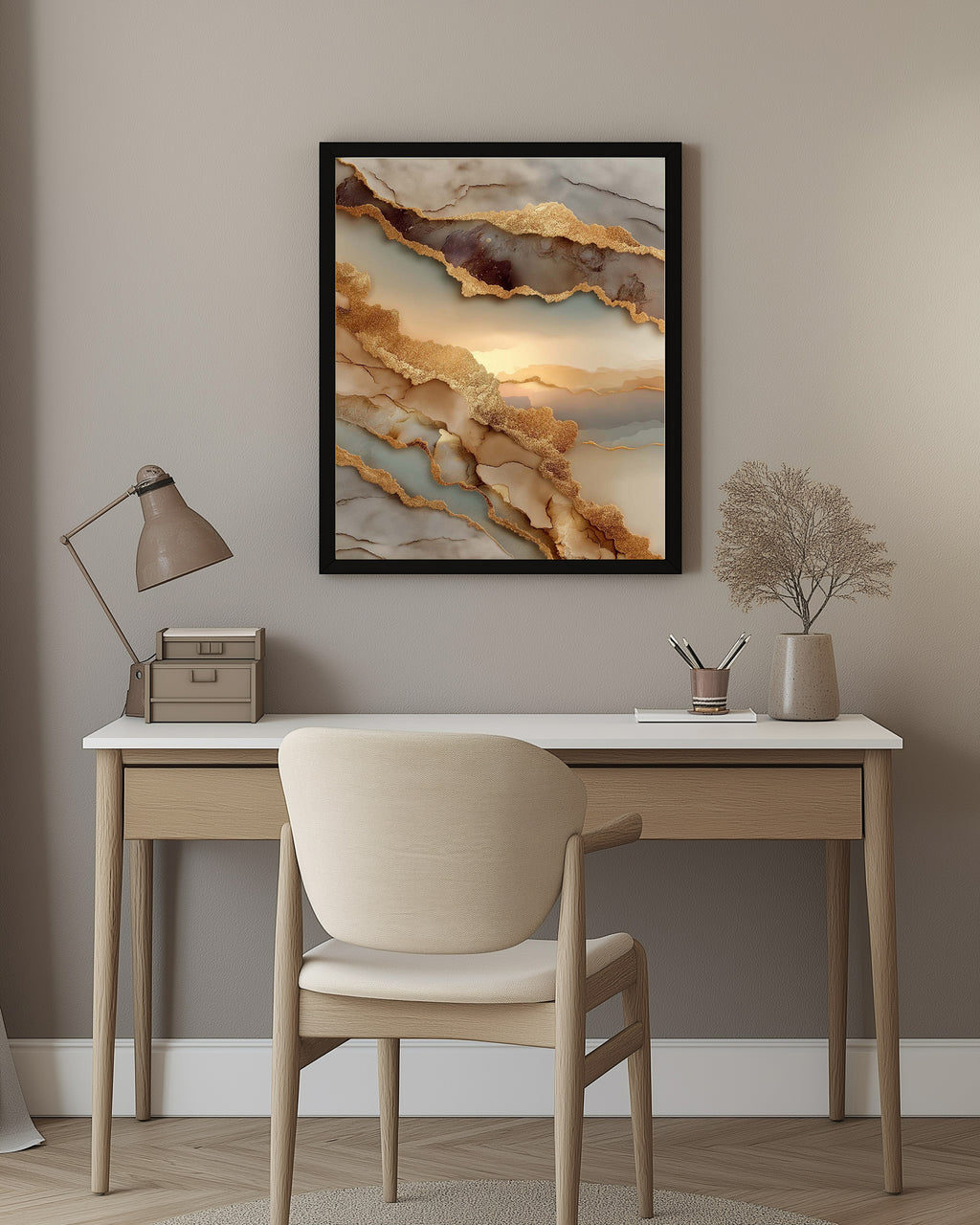 347494f2-ee65-4a7a-8f7a-7b9bf883bdc9