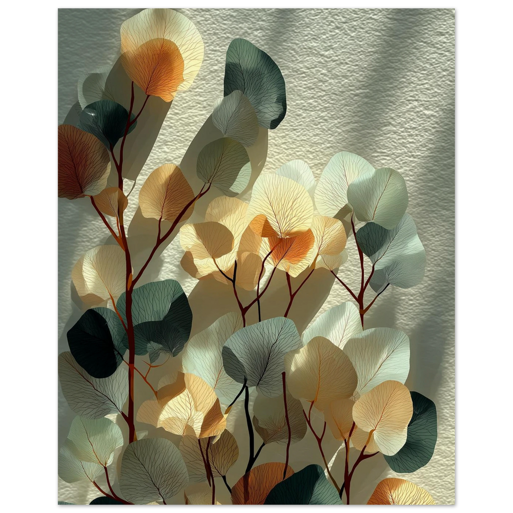 3496d5f4-8c1b-4fef-9f1e-a8995caf77ac