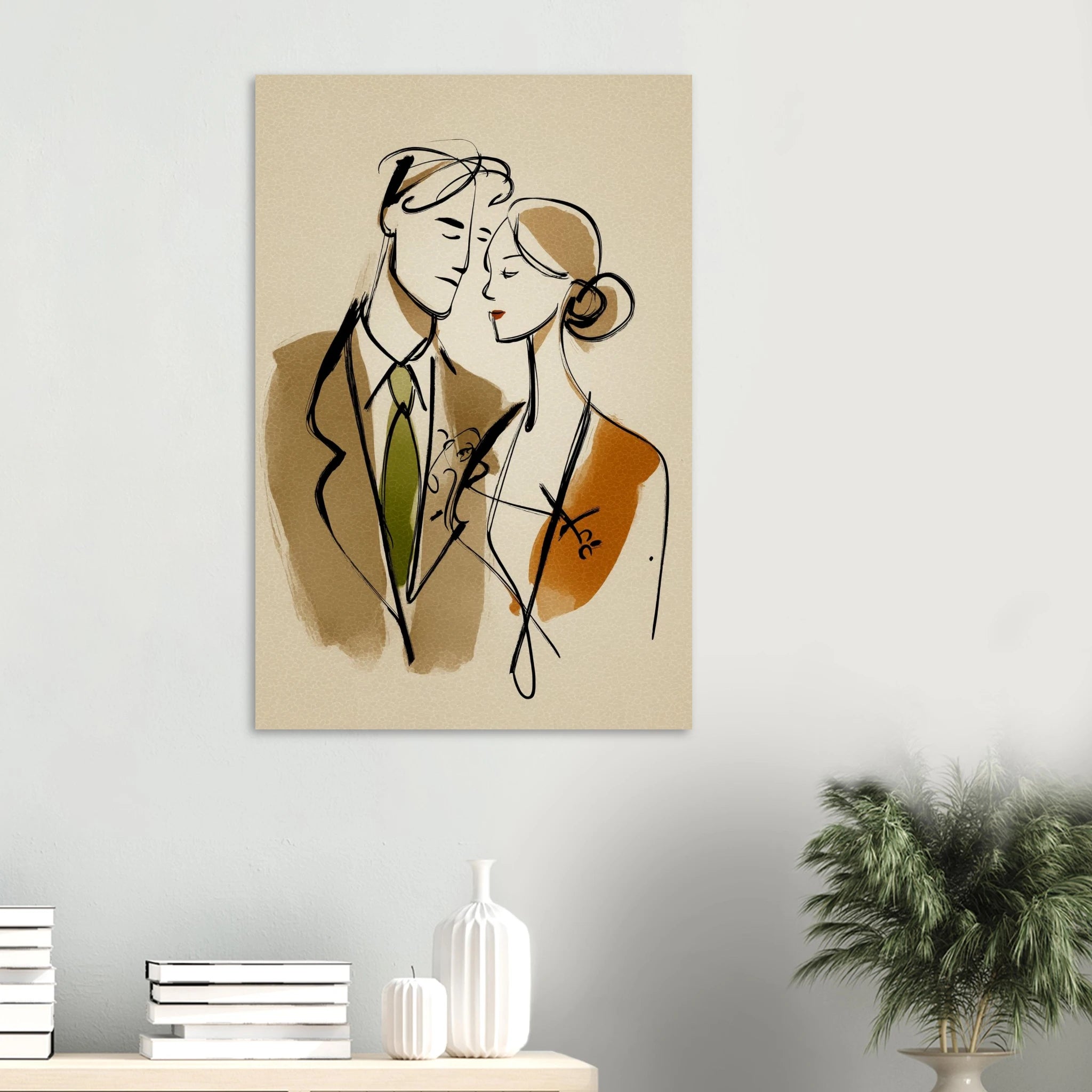 349d37df-1c04-4caf-bd4a-d22b3b0e800b