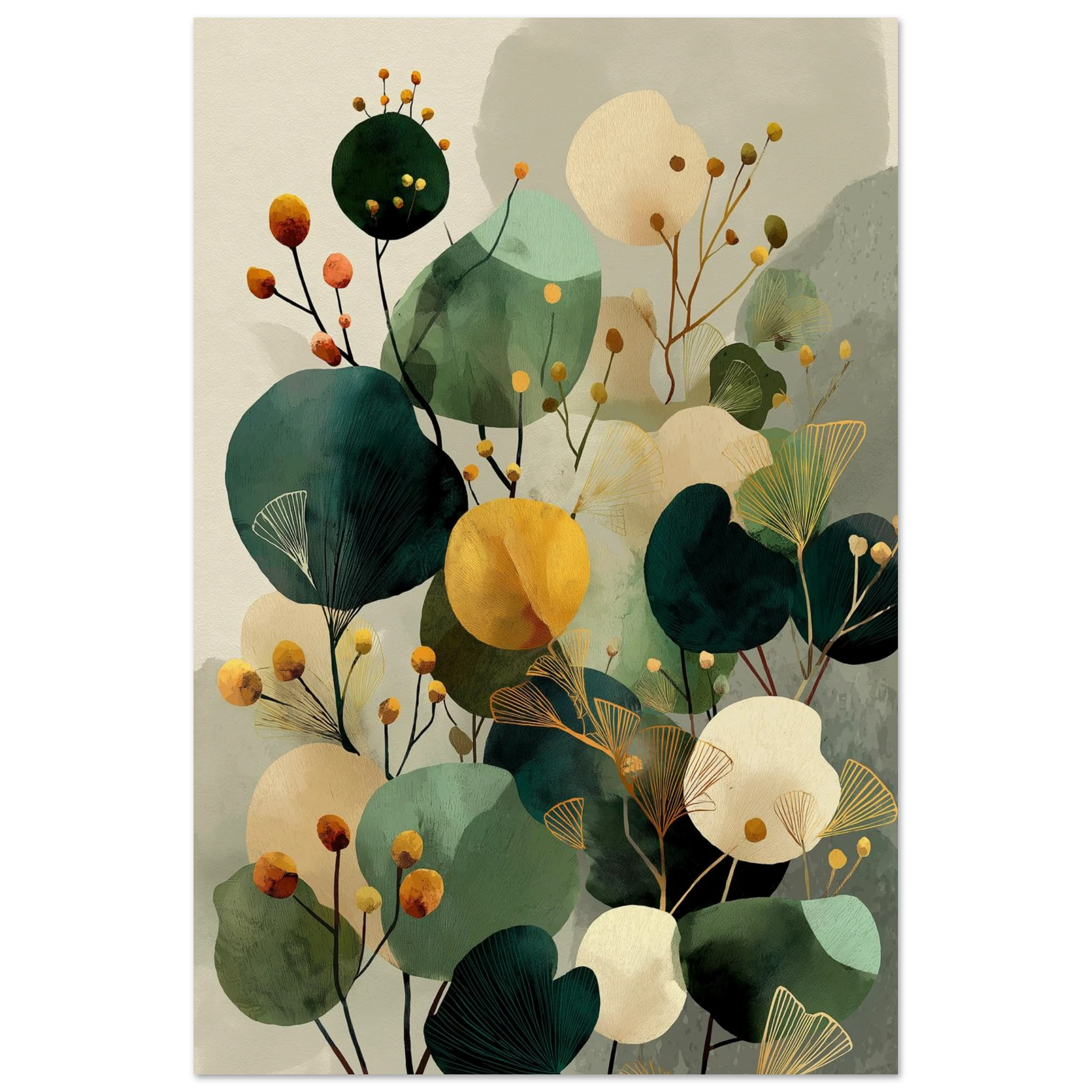 35203e3a-268d-4b33-8f8e-ffff2f17ef82