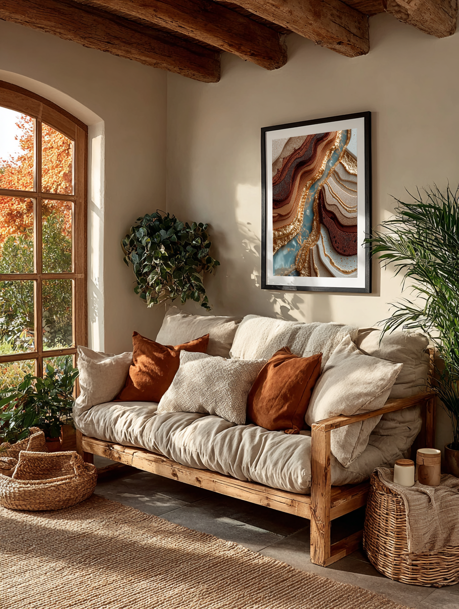 353d7cb1-29f2-4b39-a04e-31ca7898a66a