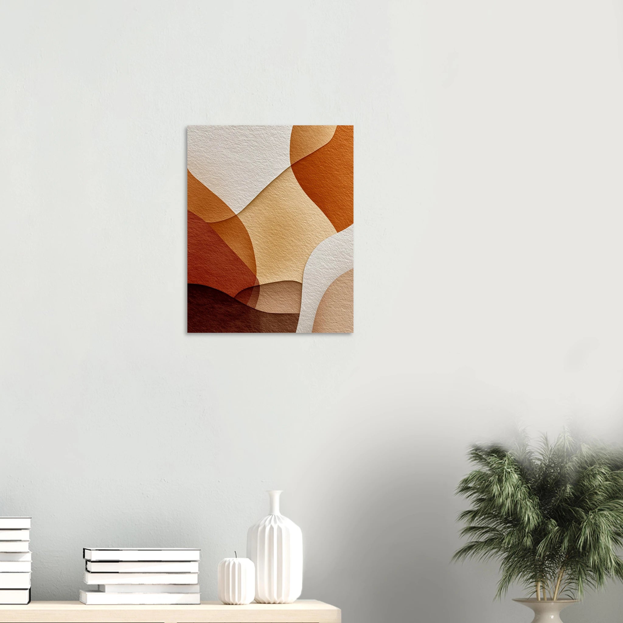 35418118-ebf7-4451-89dc-903a2ccf18a7