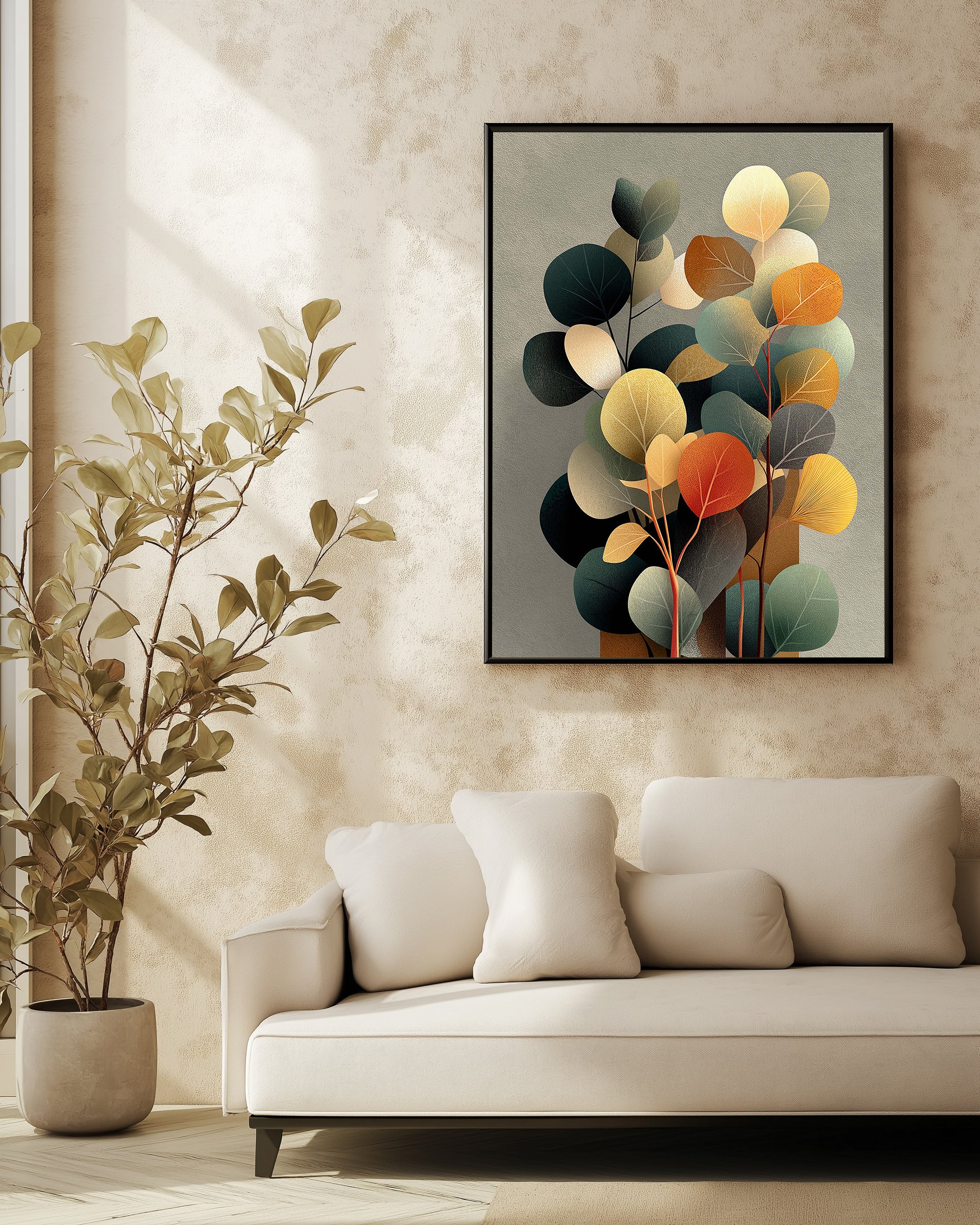 35822d71-915a-4a3a-af6e-59acf748eb86