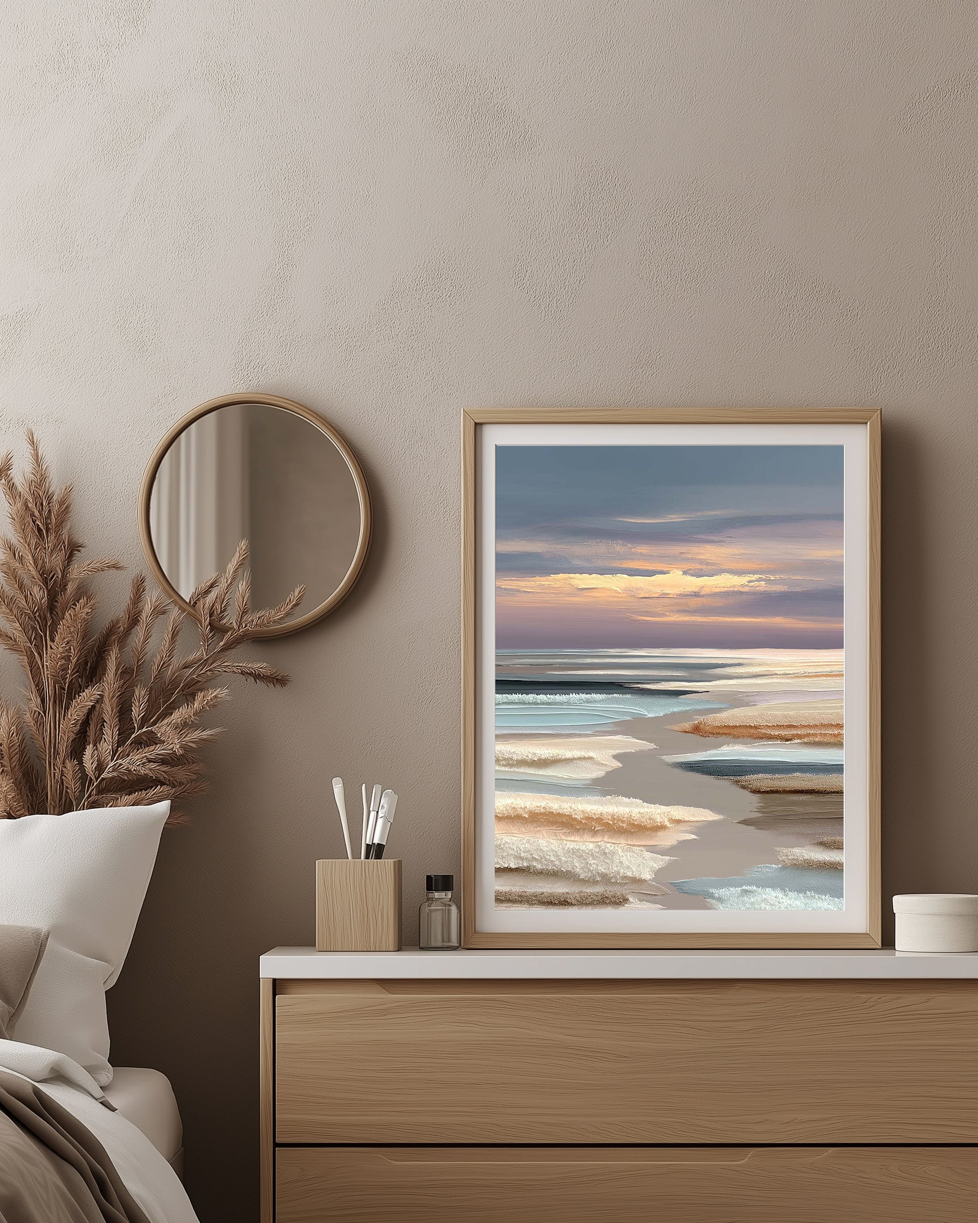 36704d27-12bf-4353-abb6-48cd6001b115