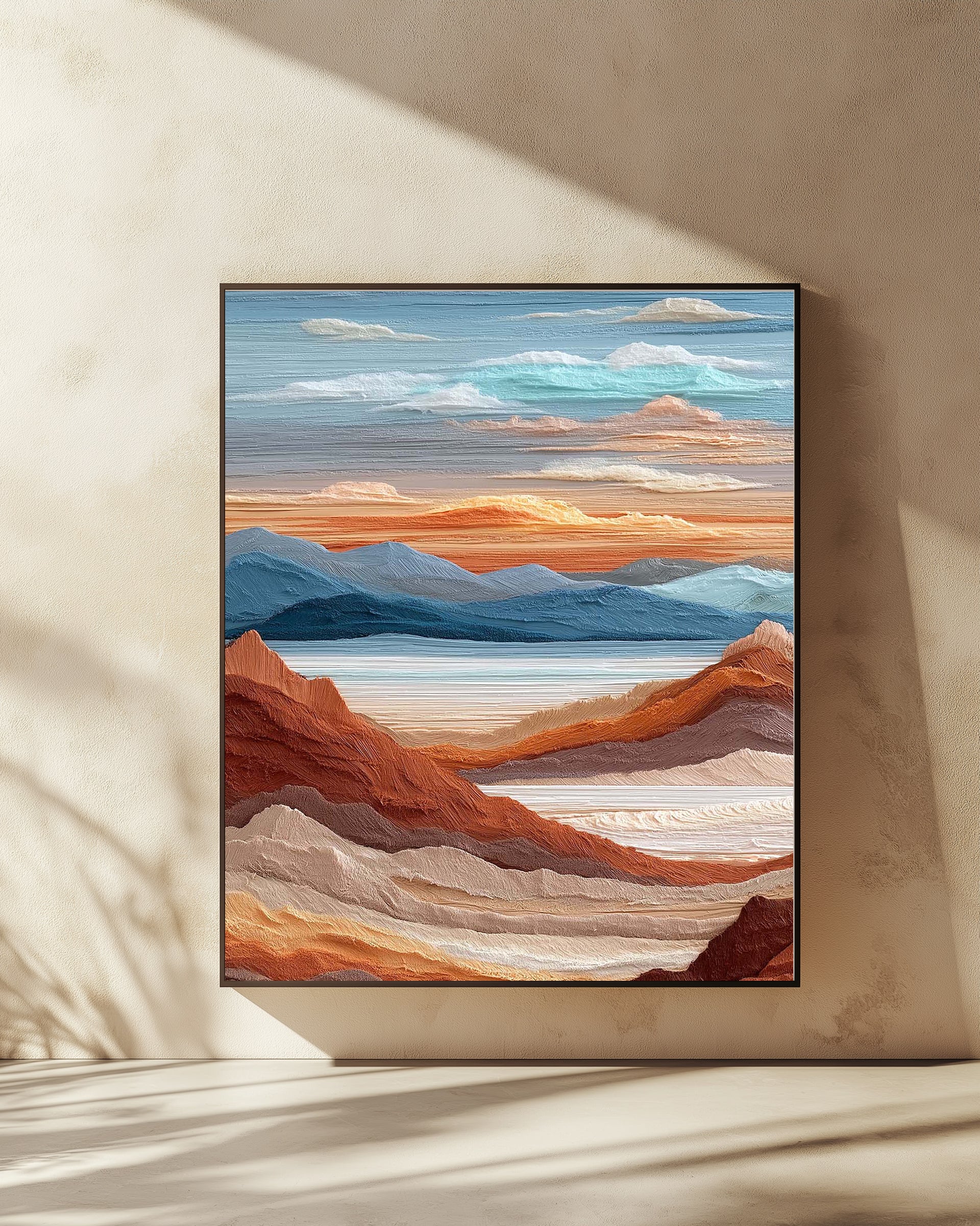 36a02df2-456f-4fe3-8d55-37d6e62bfd7e