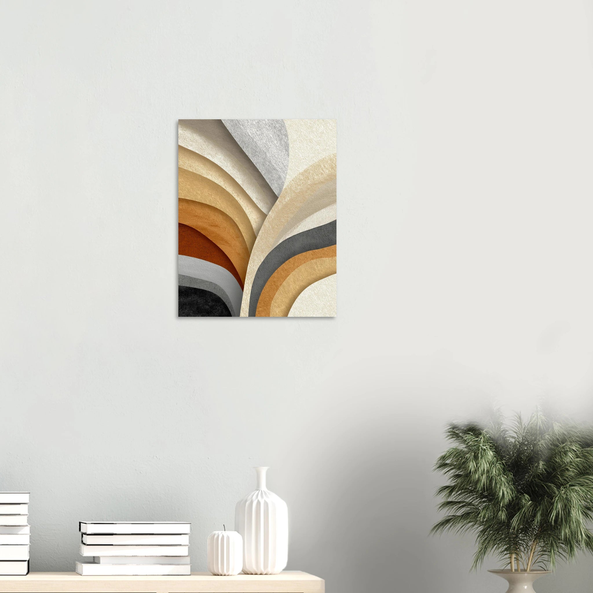 371eff57-f60e-4ae3-9183-7e10a30c1ccd