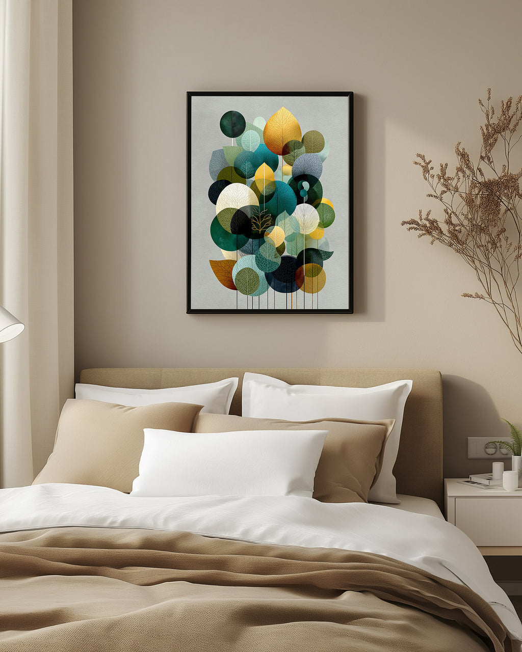 38273921-881d-4f44-9403-84535748fee8