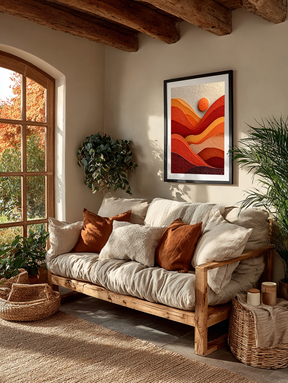 387df6c4-d98a-4b15-a907-d260e467b9c5