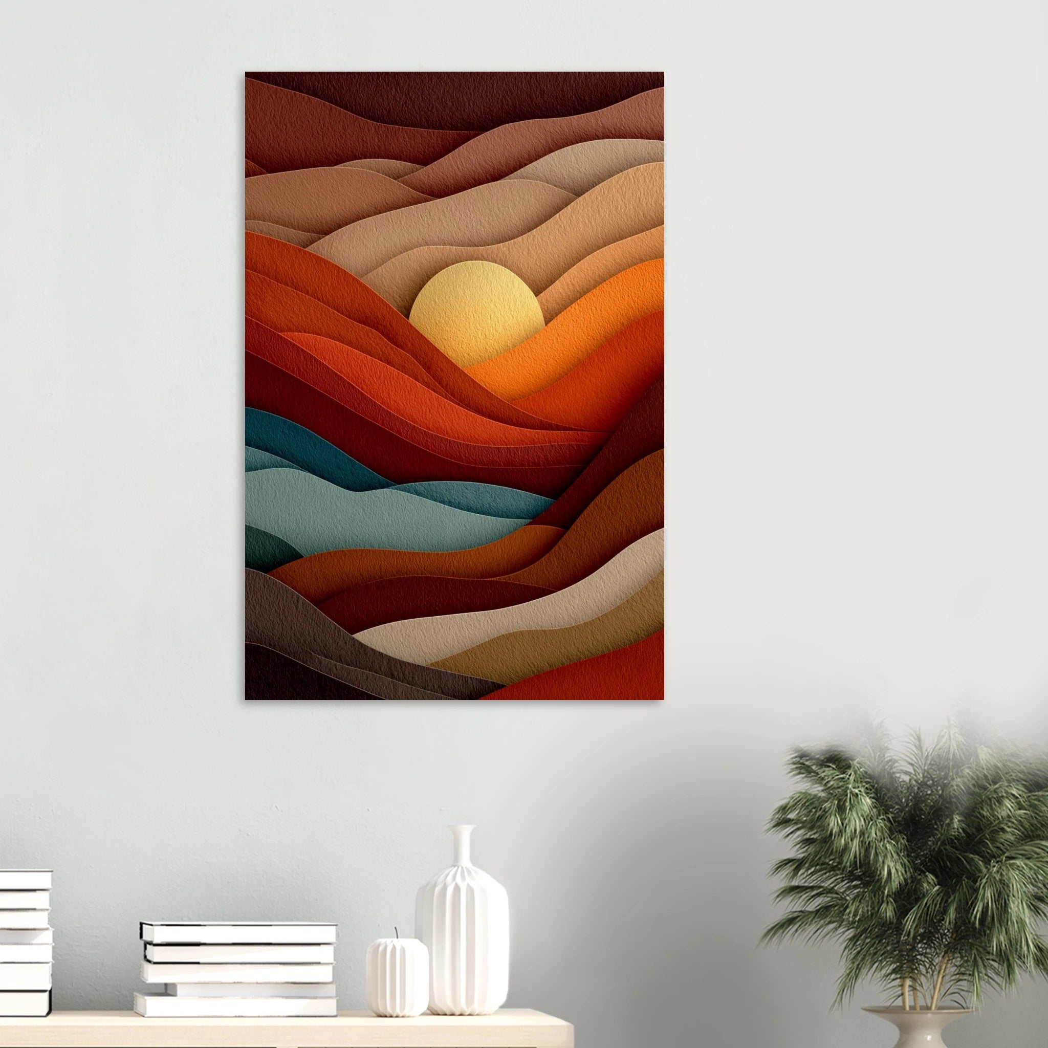 3948d8e1-10e5-4789-b9dc-38981bb0ca67