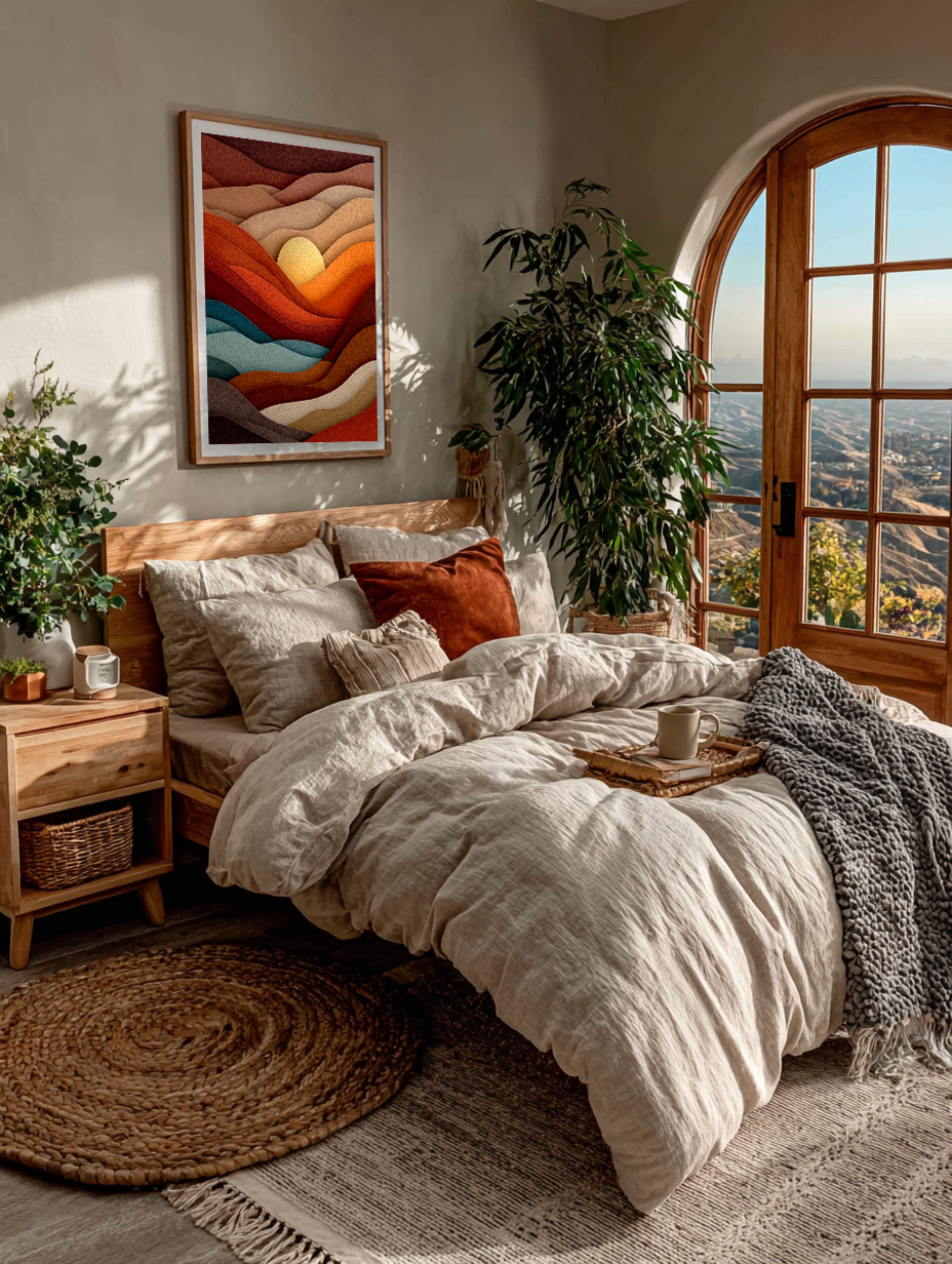 3987f79d-e017-48d6-9947-cdb901017ca7