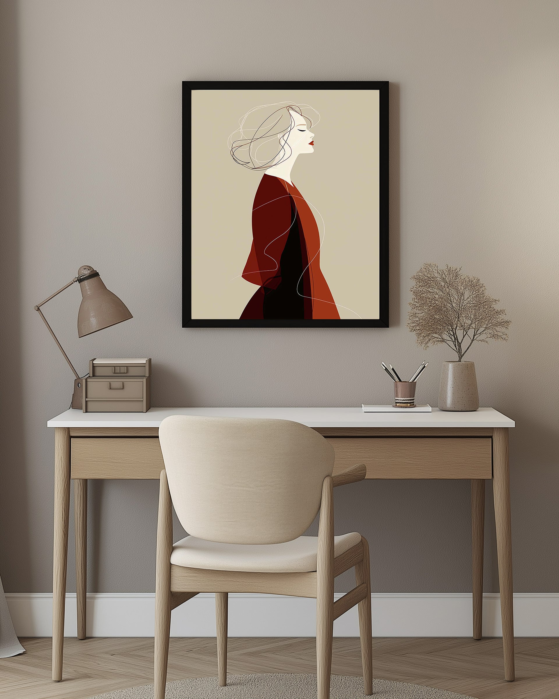 39c29428-9430-4980-a4b6-c16ea3e064d6