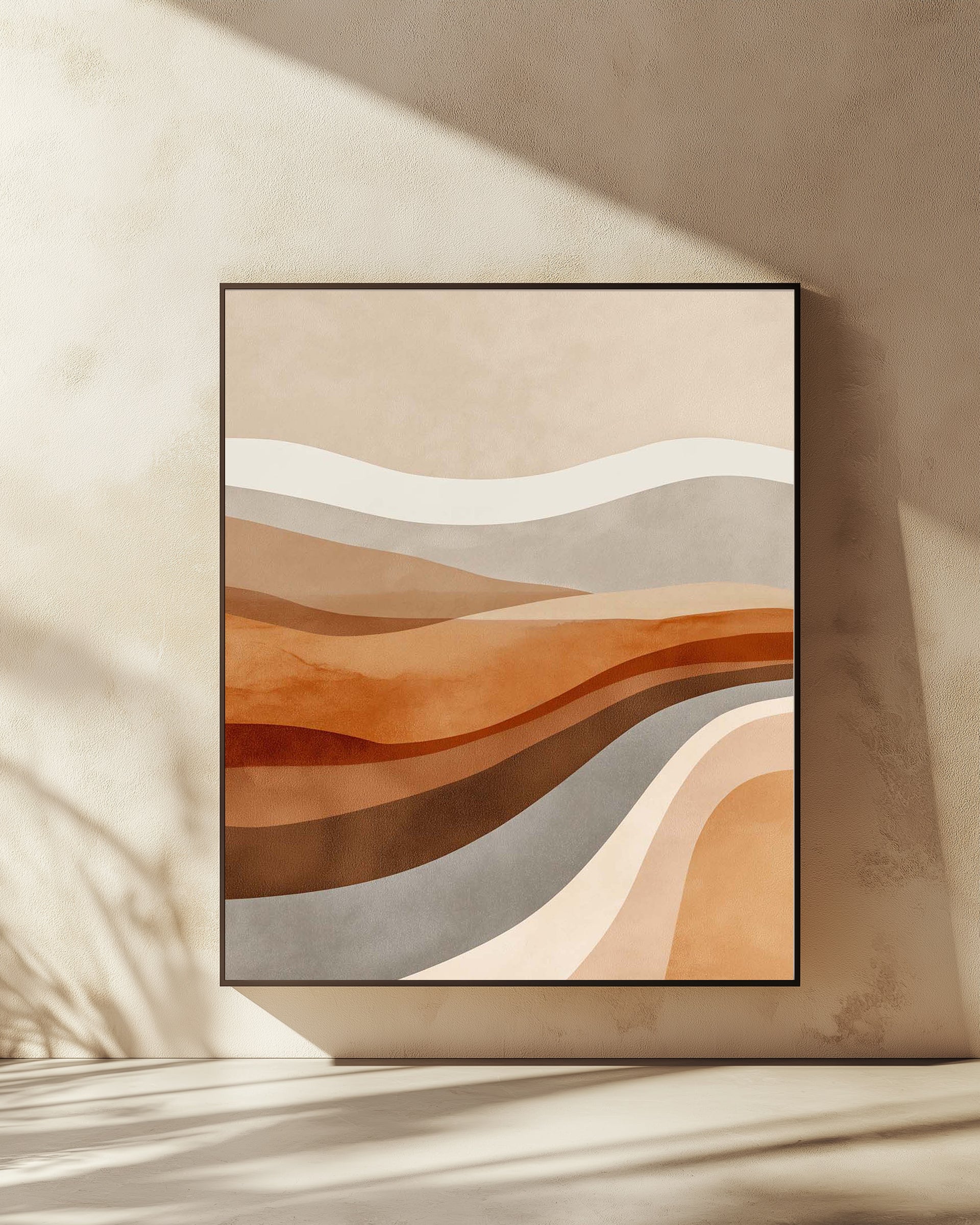 39c35efd-95ce-44db-b13a-9efdf571fb97