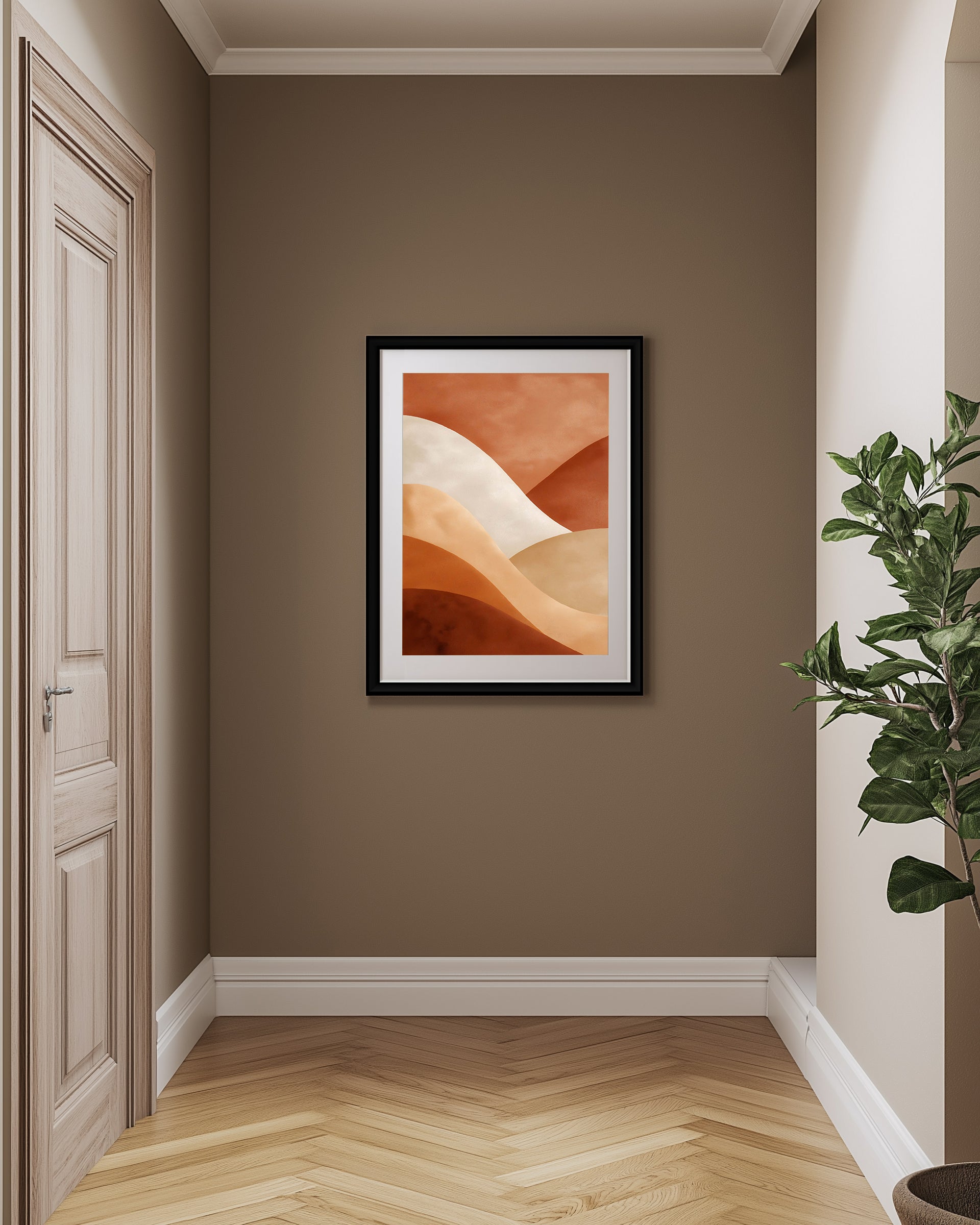 39e1b3bd-9ba8-4a08-bac3-84a9682ff3c5