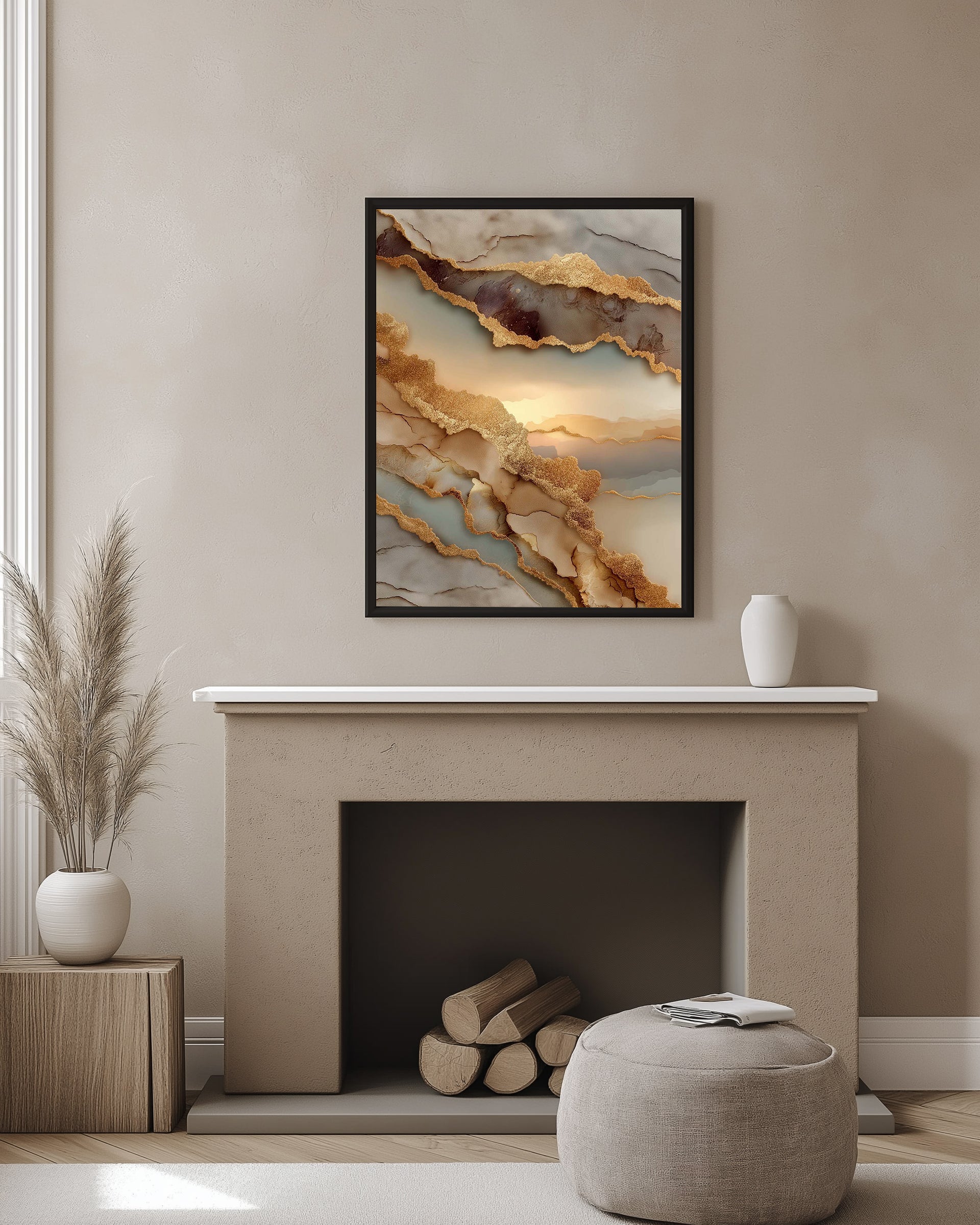 39f04269-e4b0-4072-87c5-d886094d8047