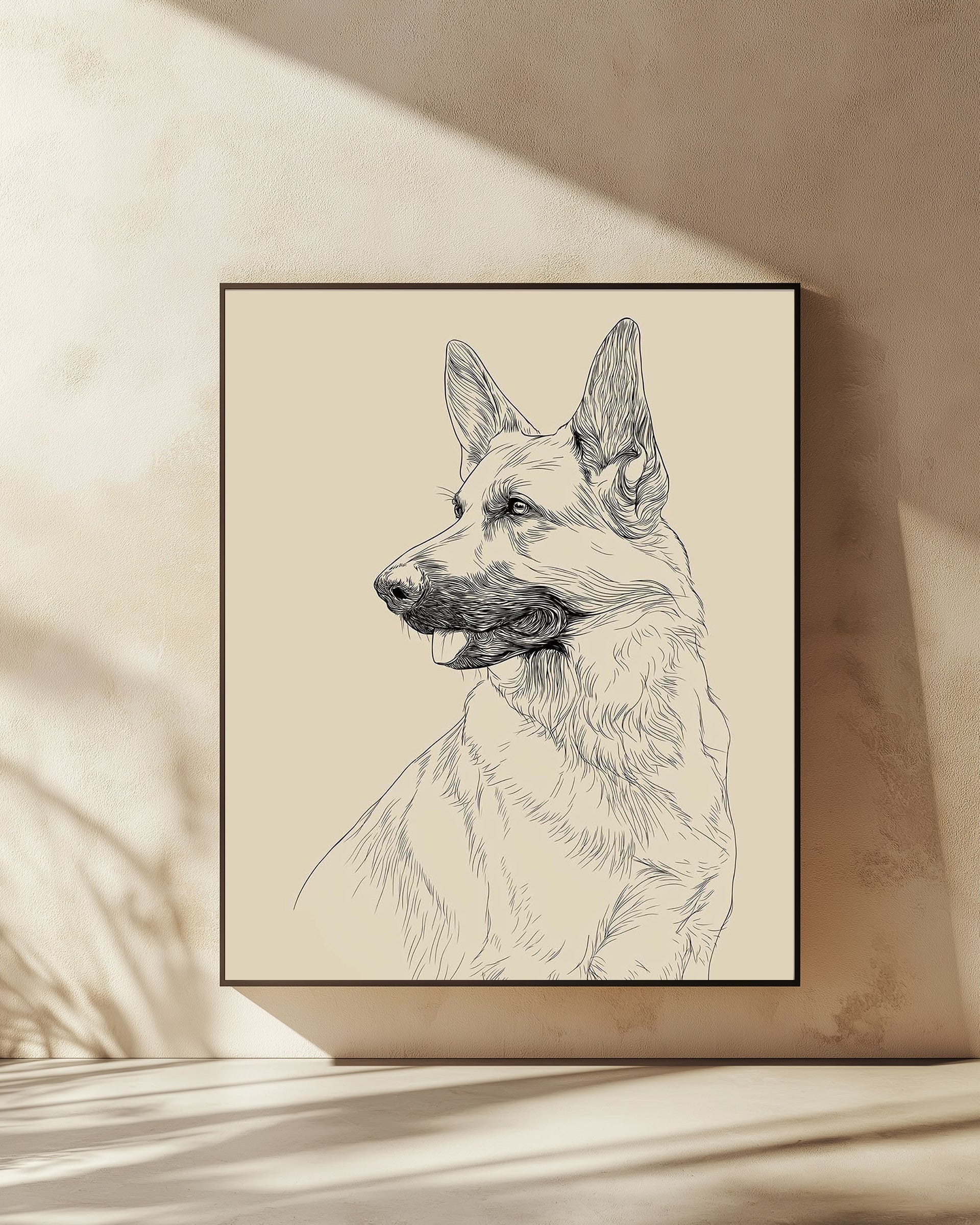 3a44a3e4-8c61-4914-a19d-9195a29249d0