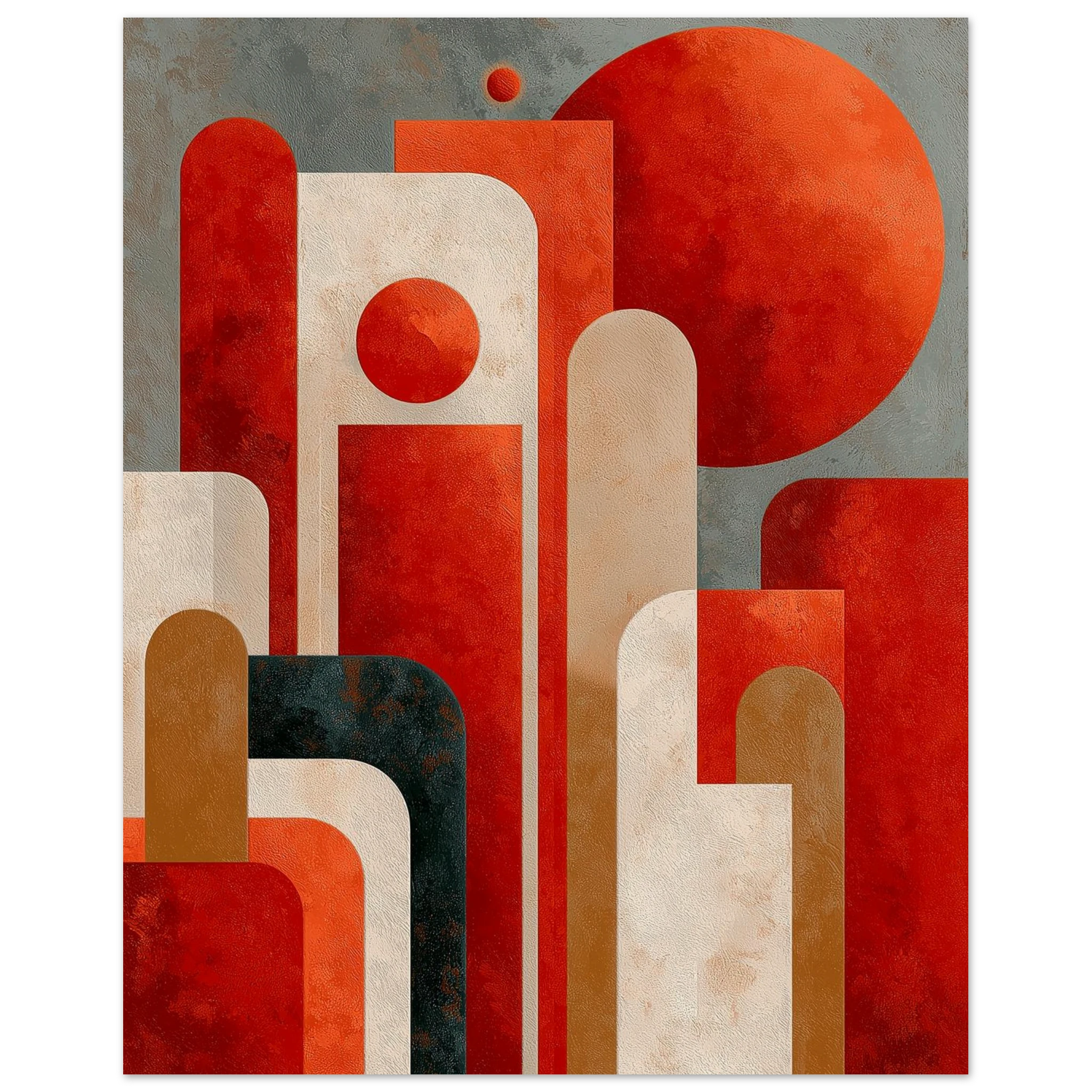 3a9e73a9-53ca-4552-a3a1-2b79b83e952a