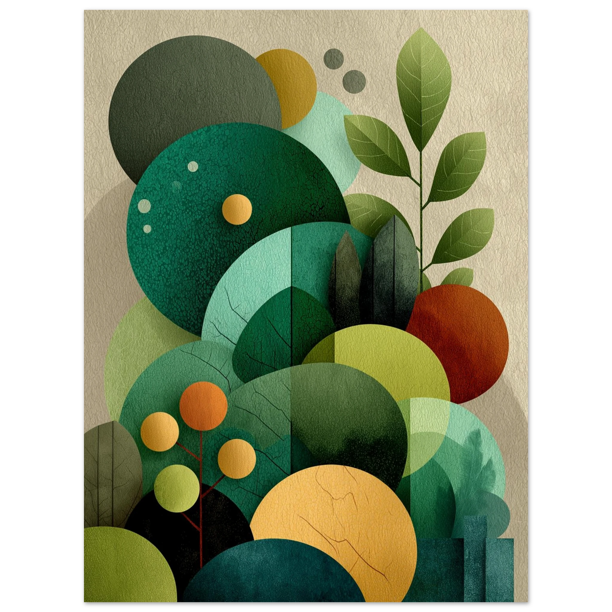 3ac18733-4652-4c01-b87a-b5a00b9b9533