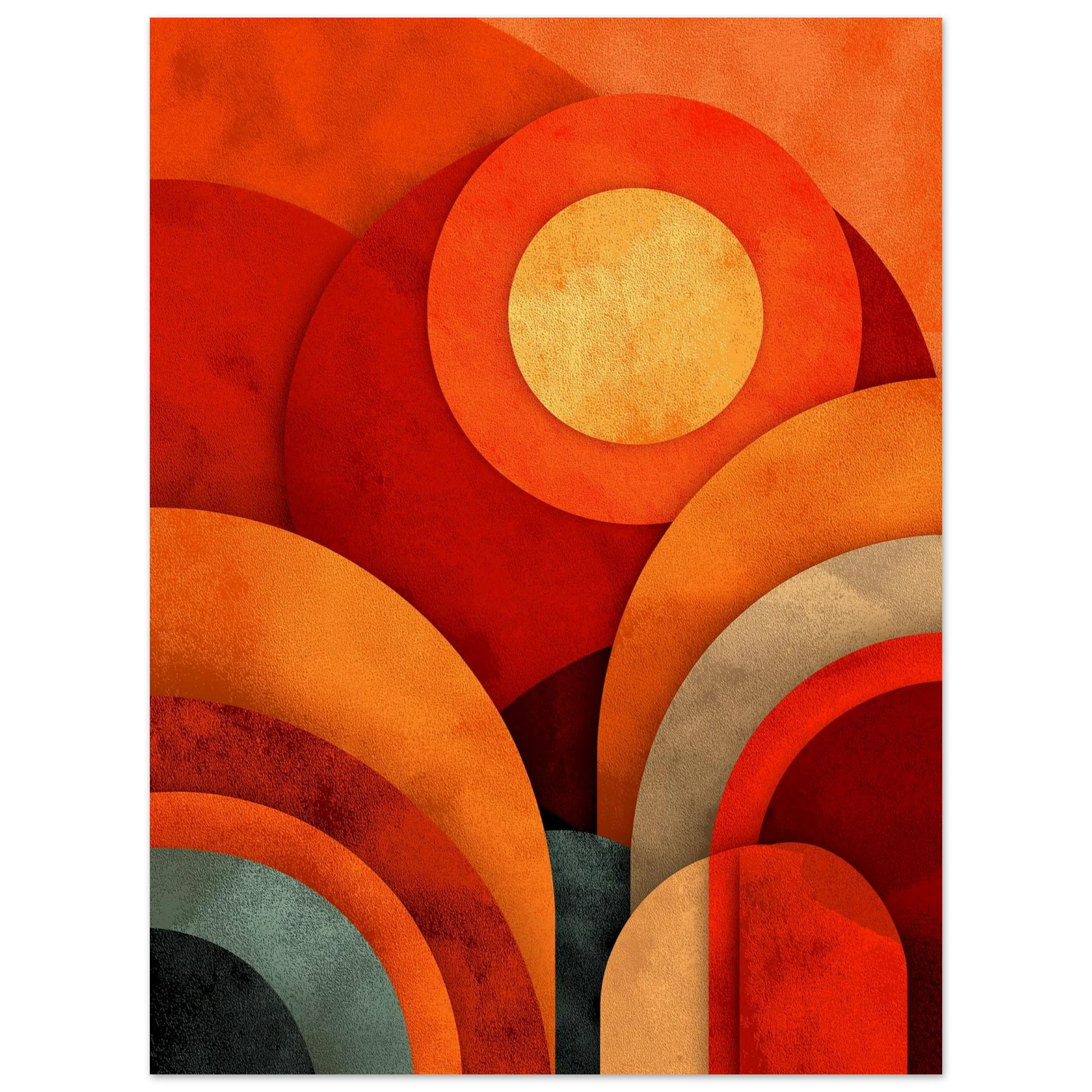 3afc1267-0a63-4572-a626-49f655c24788