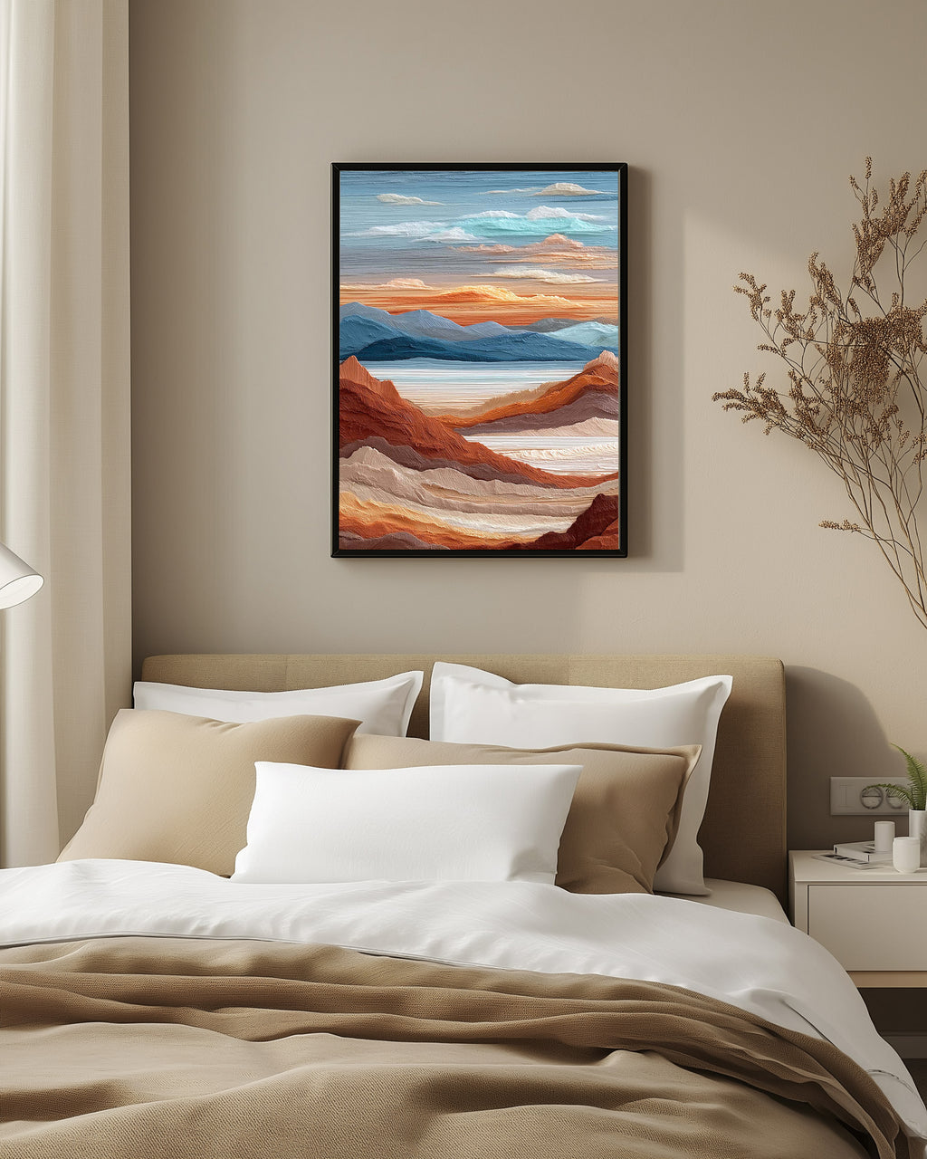 3b3f71cb-e2e2-4b54-b740-218b0e6303a9