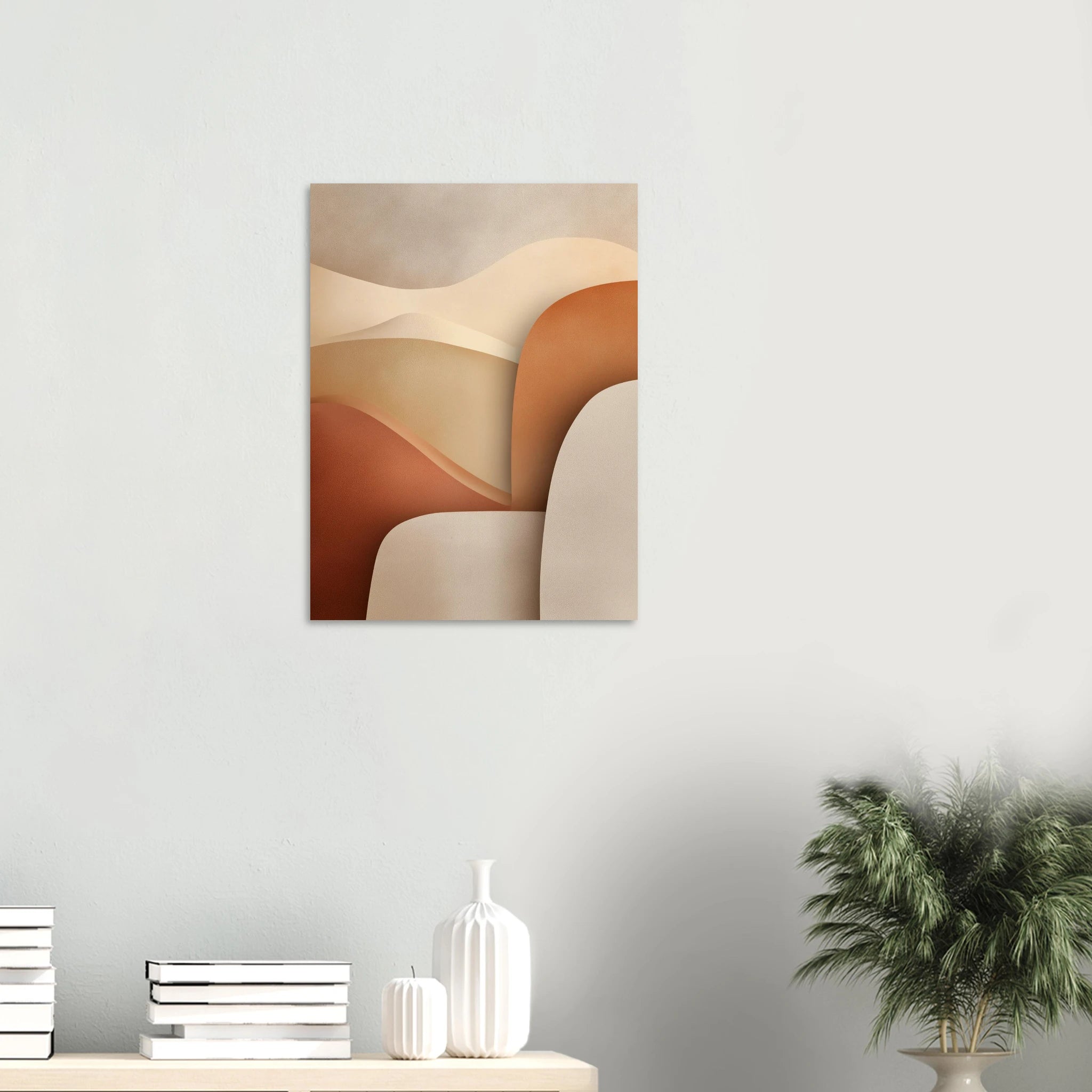 3b82772e-38c5-4573-9212-f8bc7c50bc6e