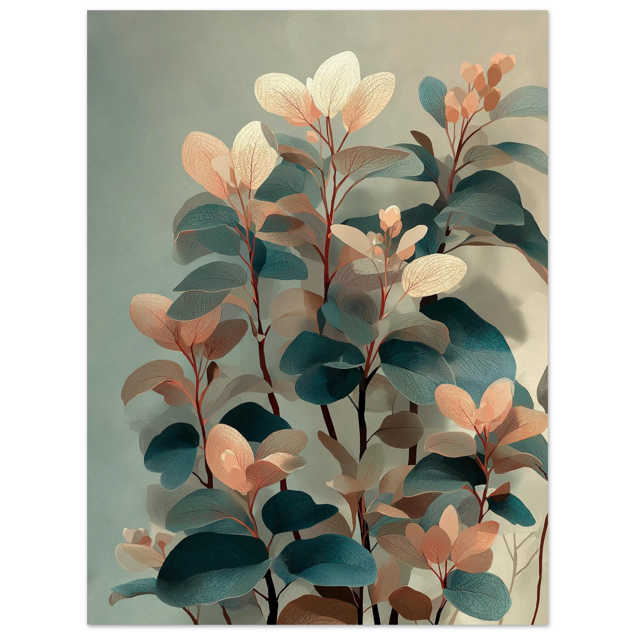 3c11f53b-4211-4971-a4cd-29e79180dd41