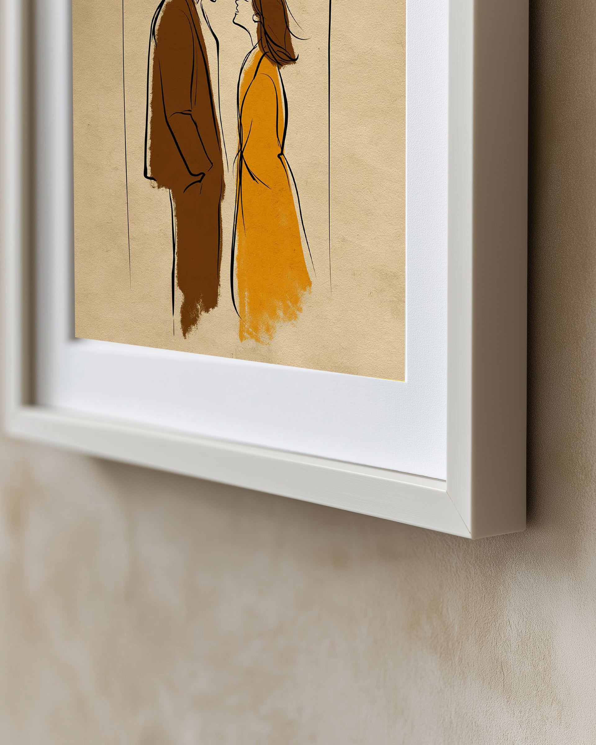 3c91dad7-752a-4ddd-8783-ec41af6121b6