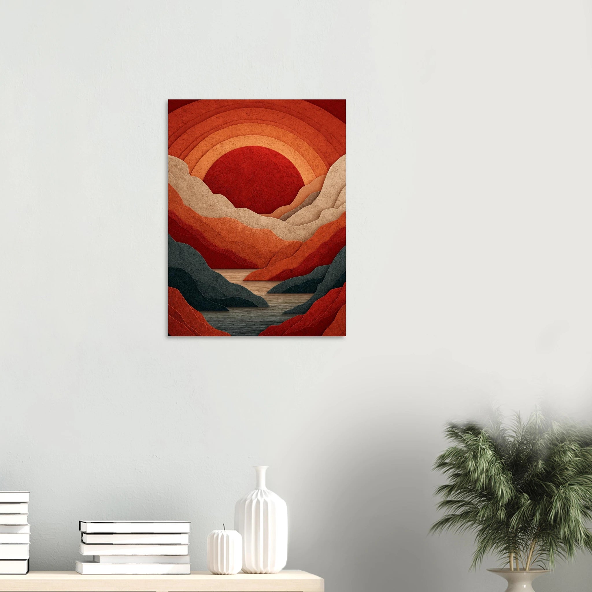 3cd31c0b-584c-49cb-9af2-f346f06eb8e2