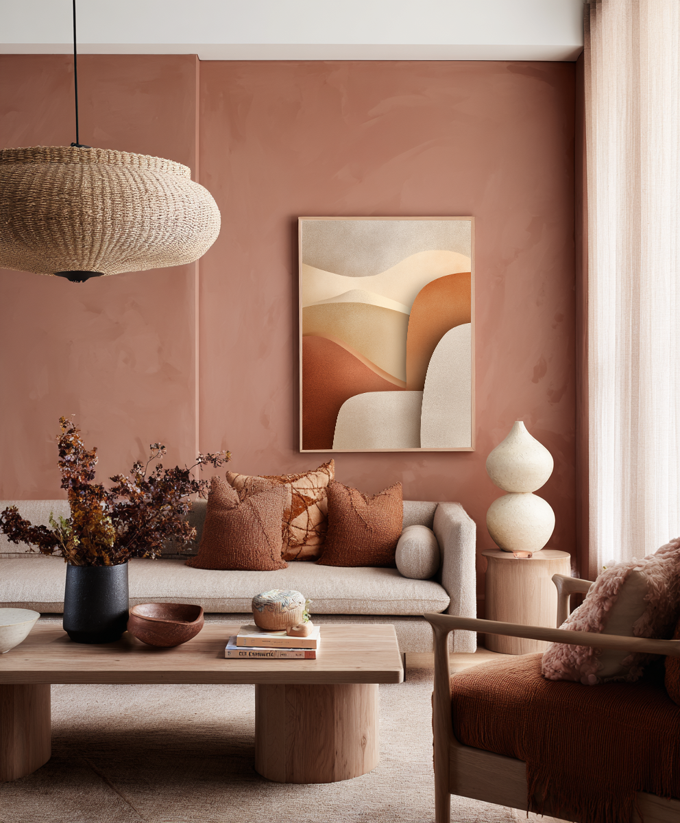 3cfcaa89-2996-44aa-bc78-5b3e15d3a439